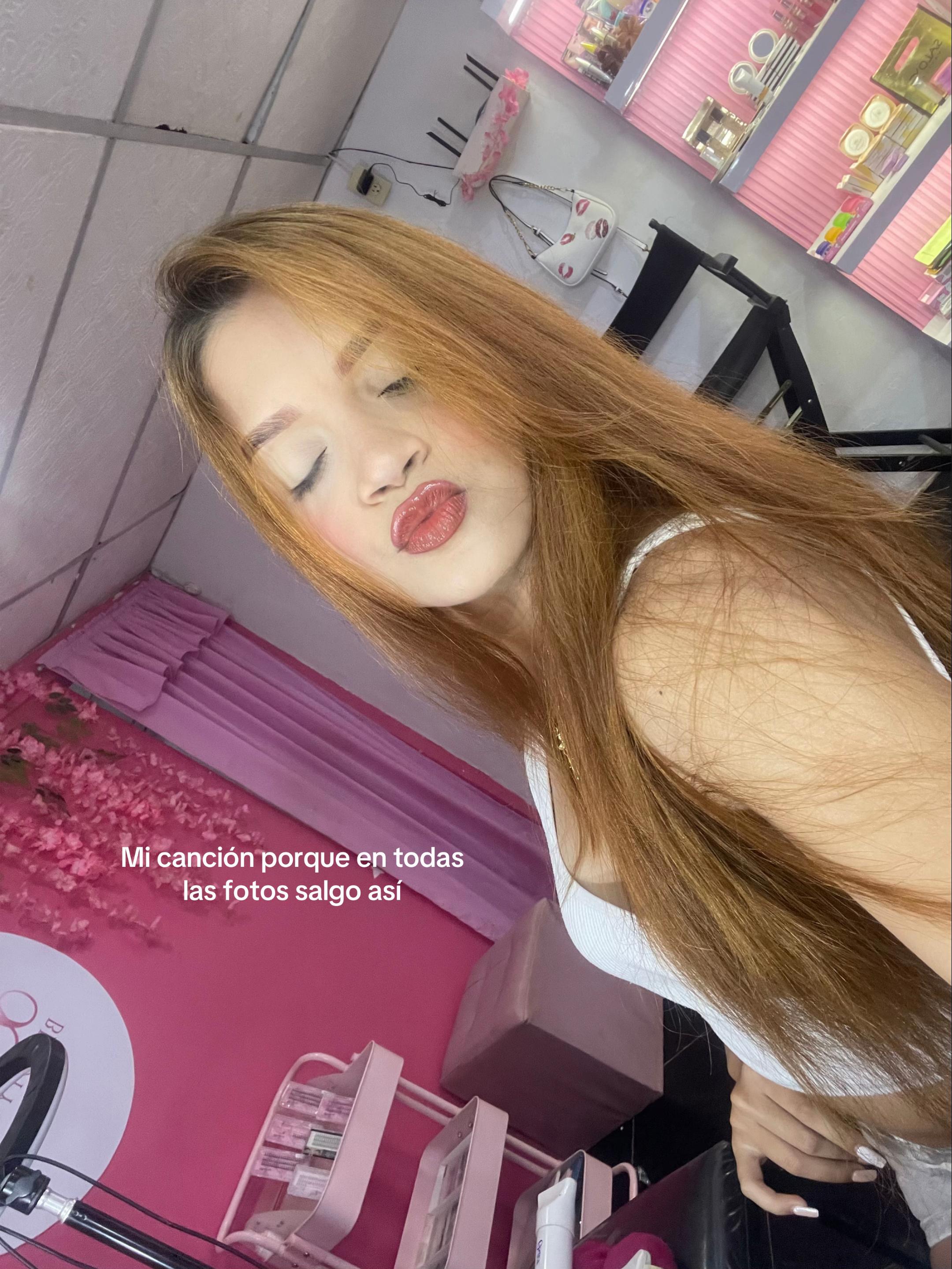 @๐จ๐๐๐๐โก