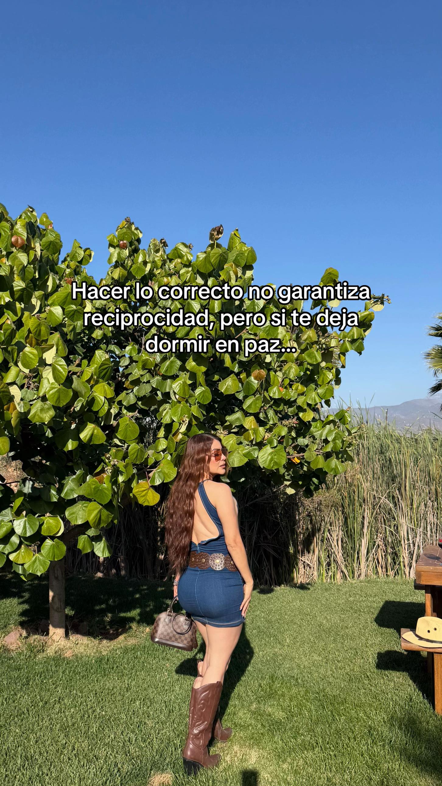 @Perla ochoa!🧿☘️✨