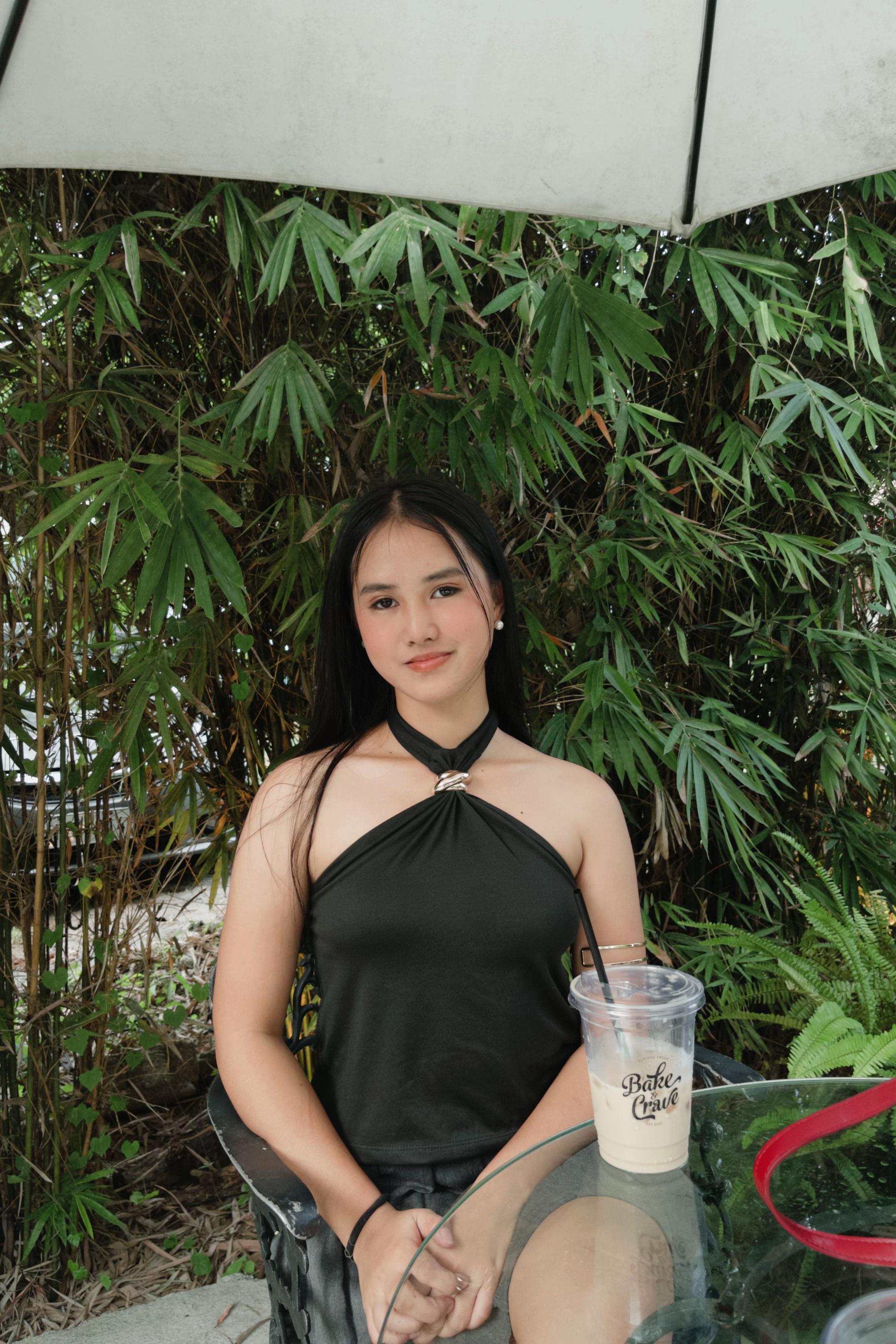 @Ella