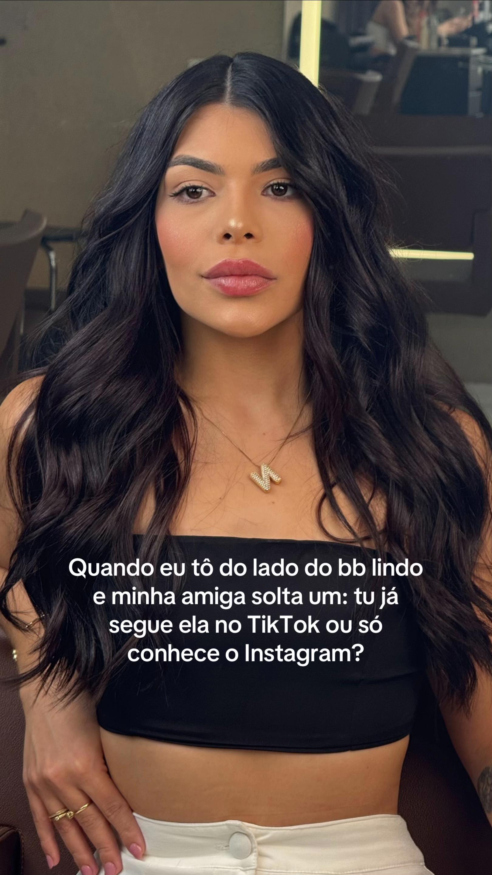 @Nívea ✨