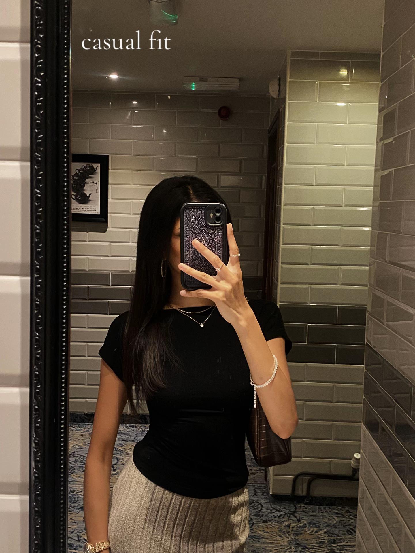 @s..