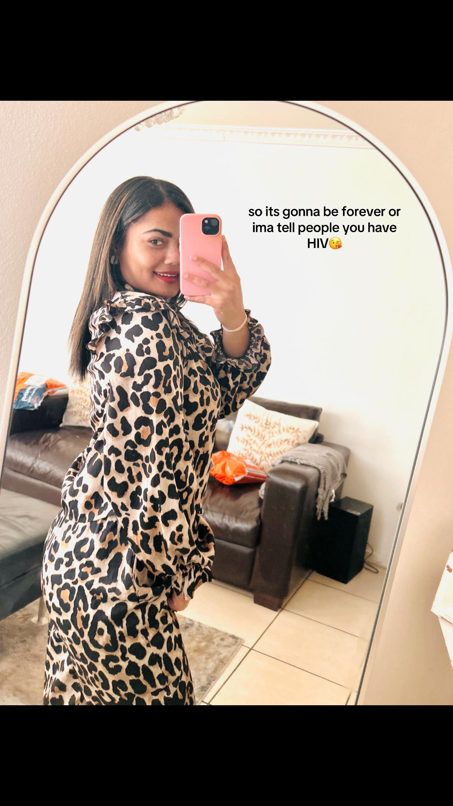 @zah💋