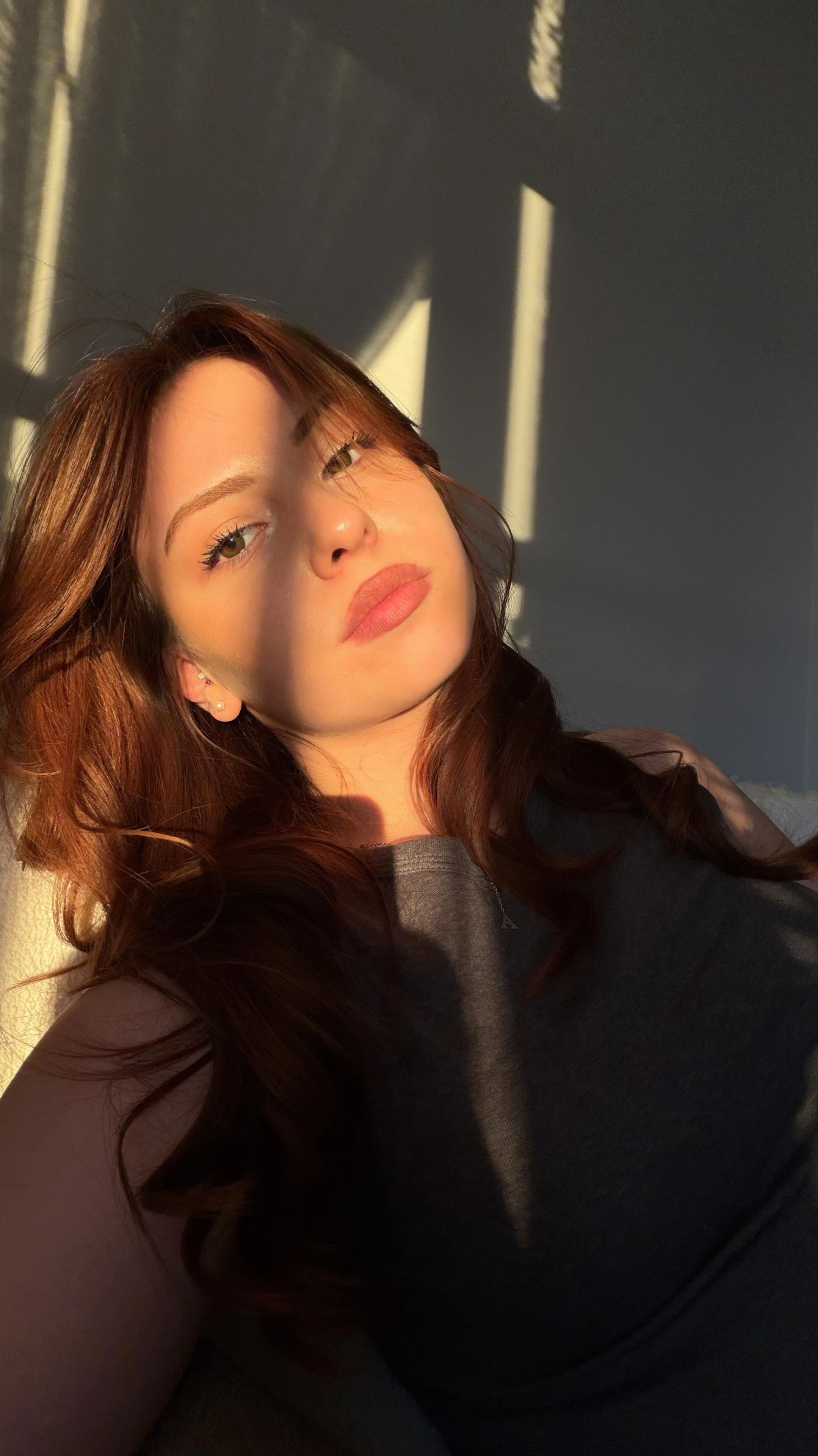 @Sıla Ertaş