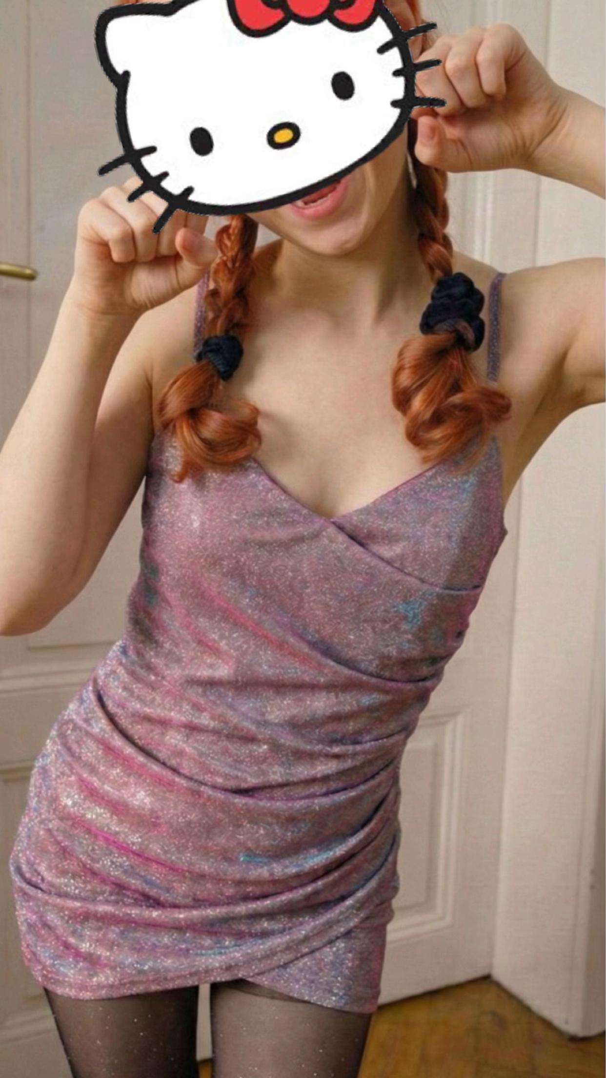 @👩&zwj;🦰