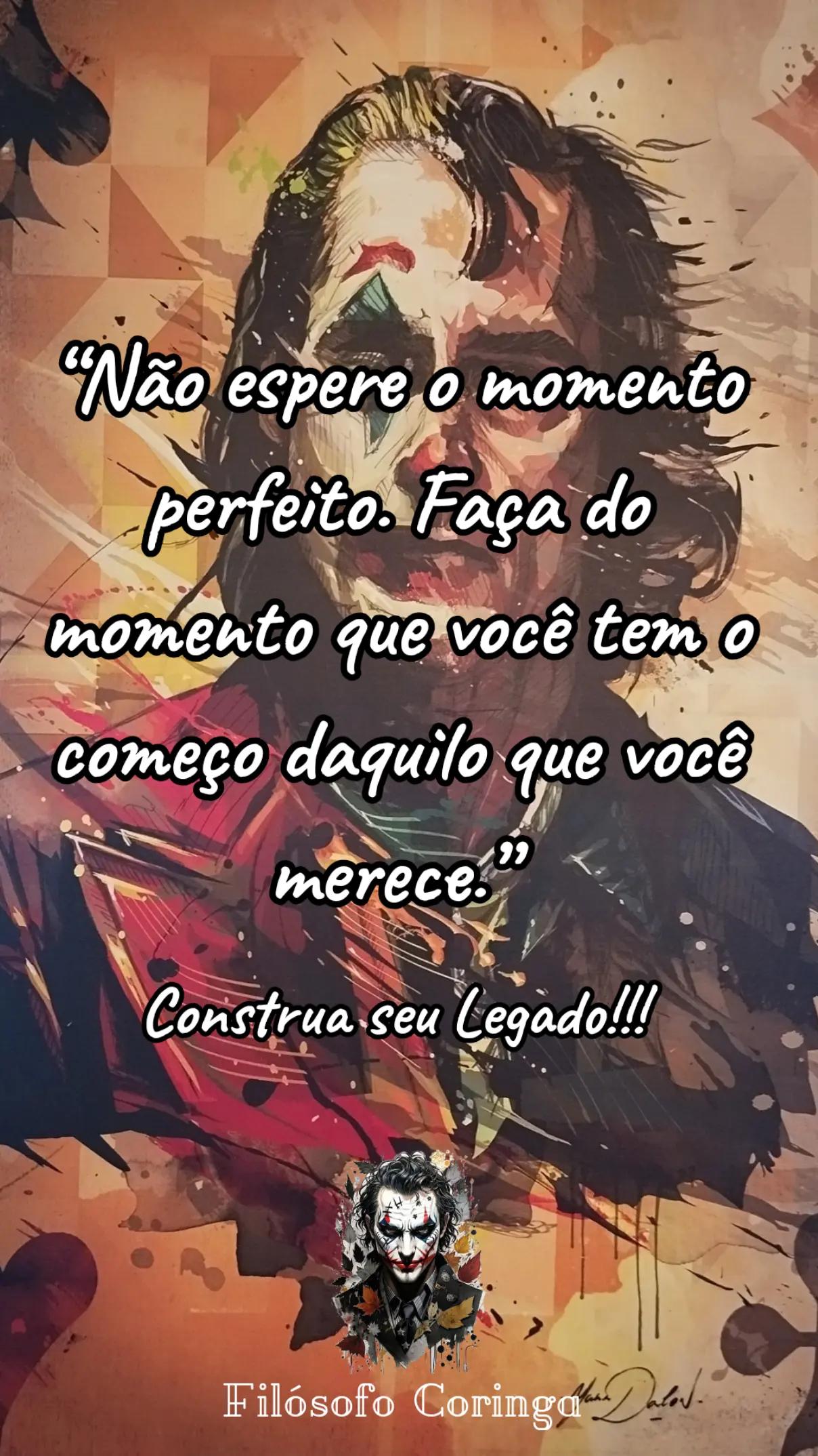 @filosofocoringa