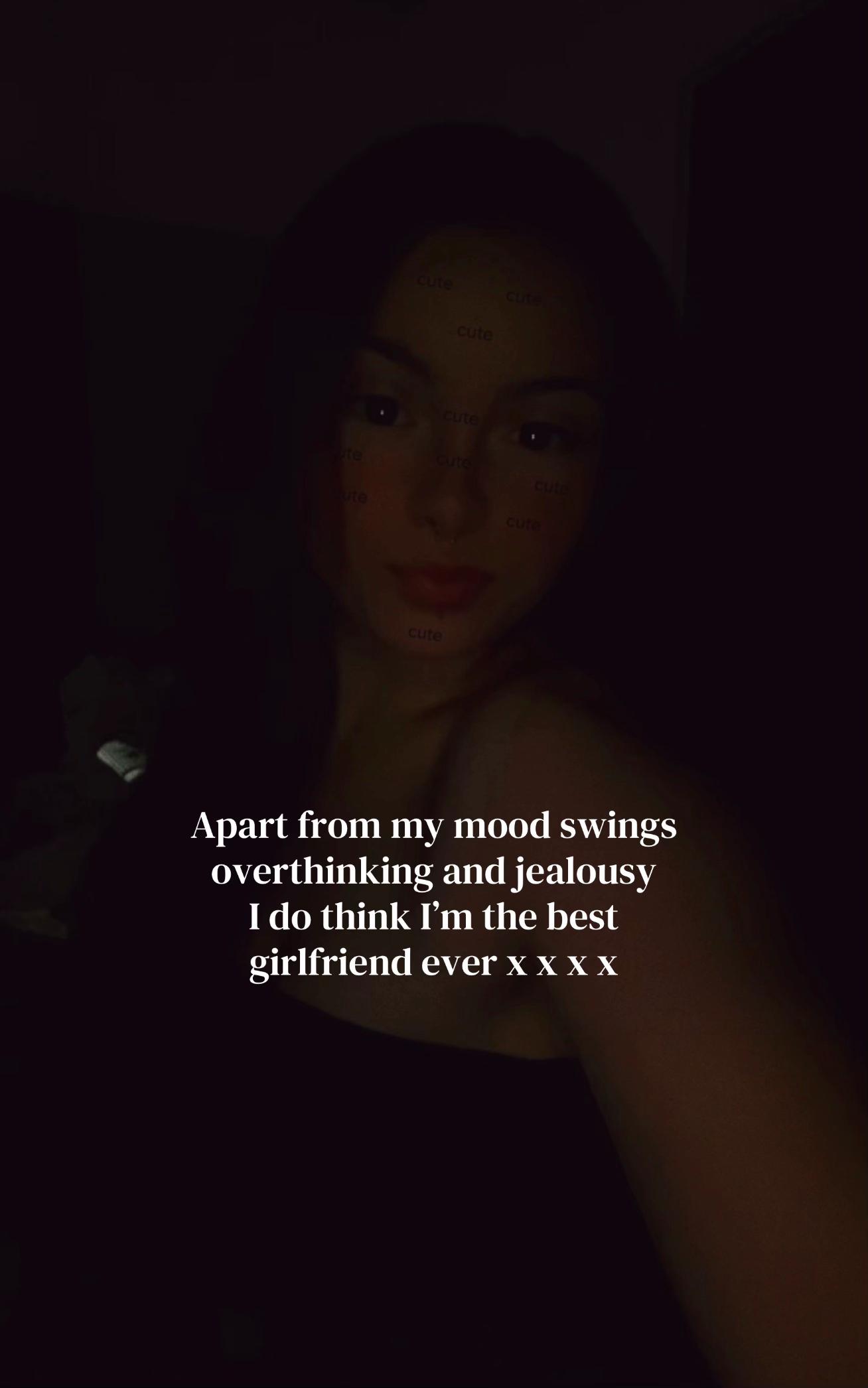 @Conniebegg20🤍🧸