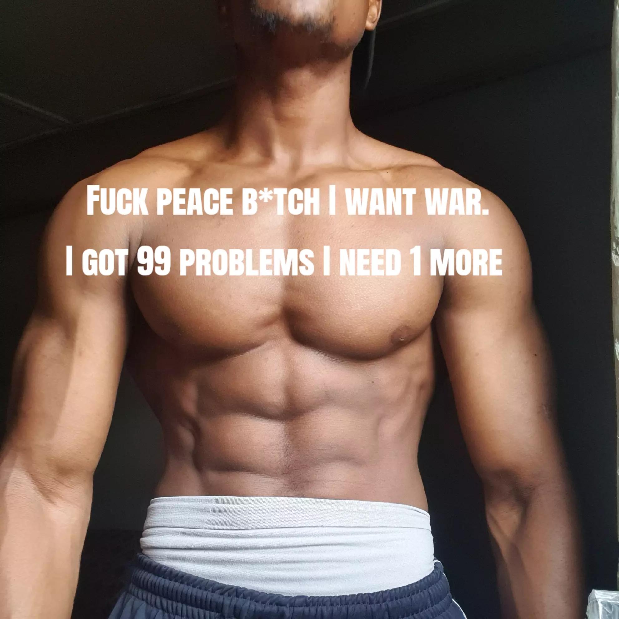 @ABS Guy