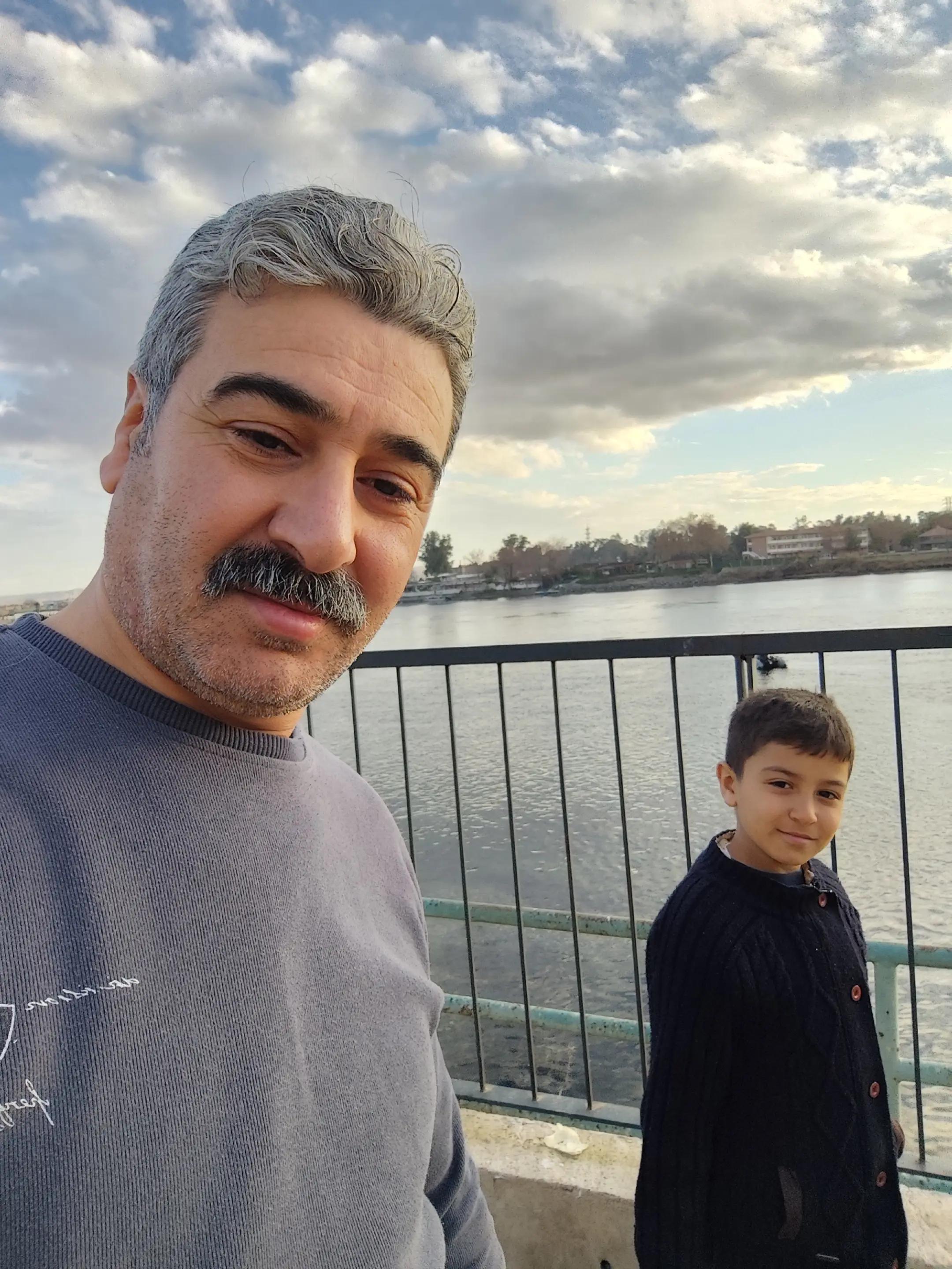 @şef Ayhan Gunes