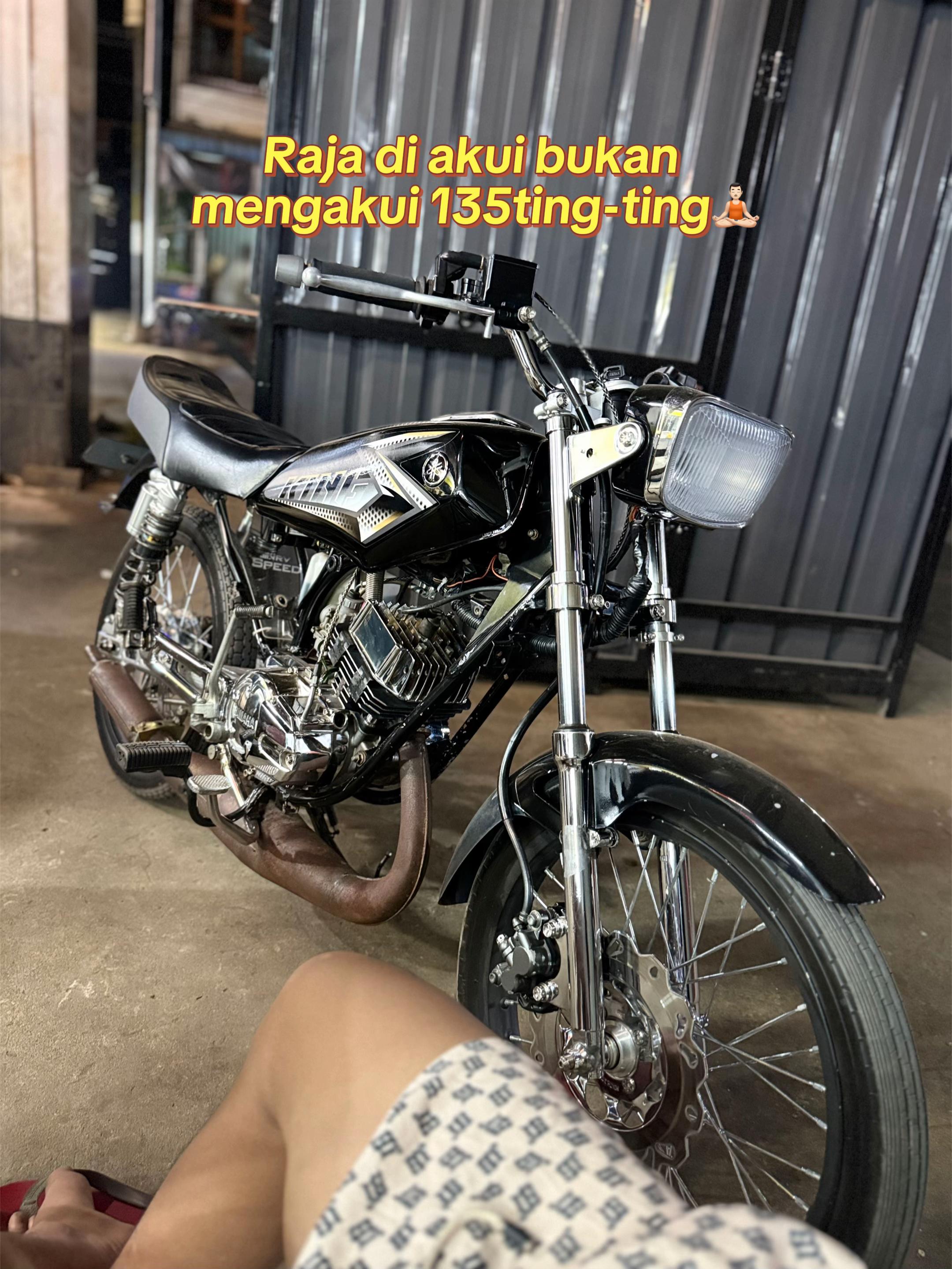 @emgboyyeh