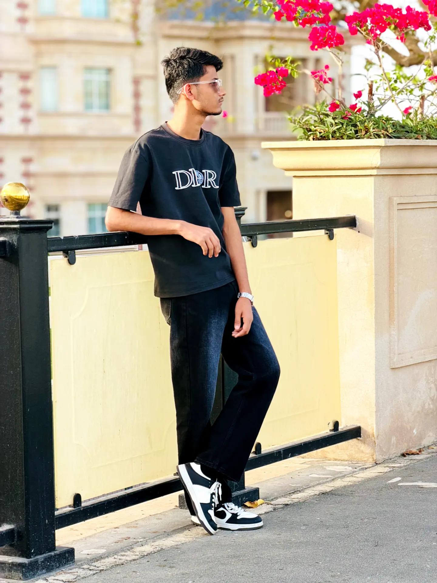 @𝕄𝕣:𝐌𝐞𝐫𝐚𝐣_01🇶🇦
