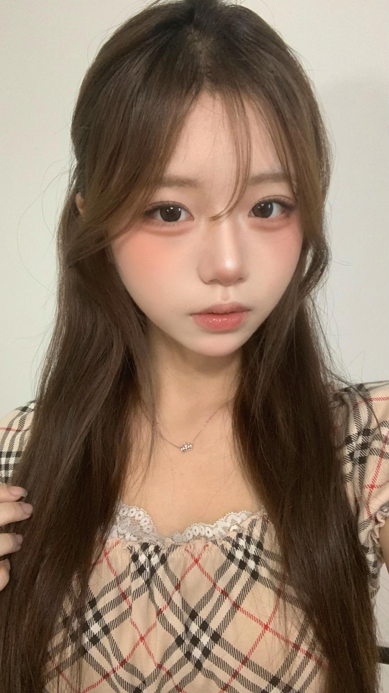 @연희