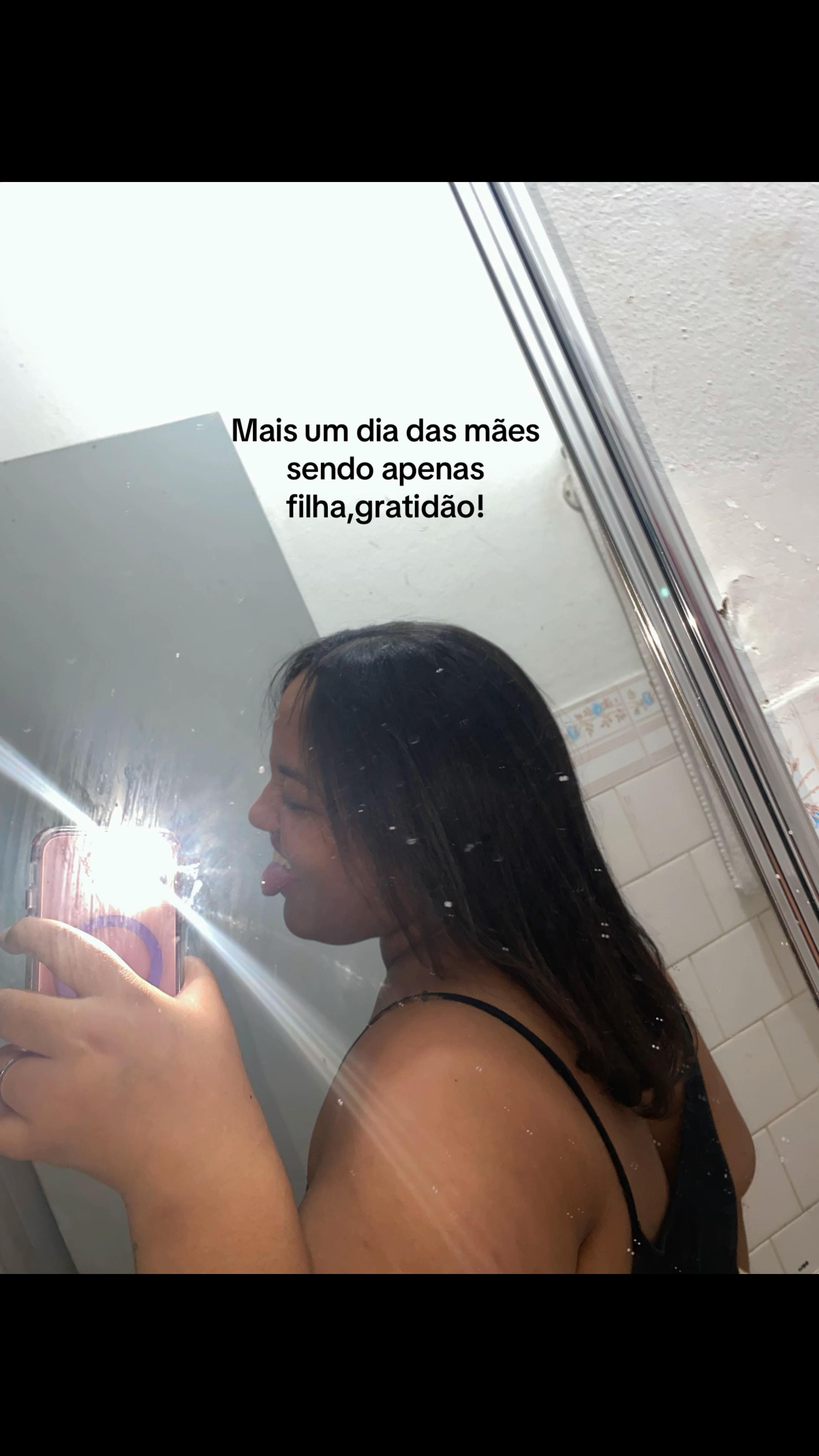 @samily.vrnsbch