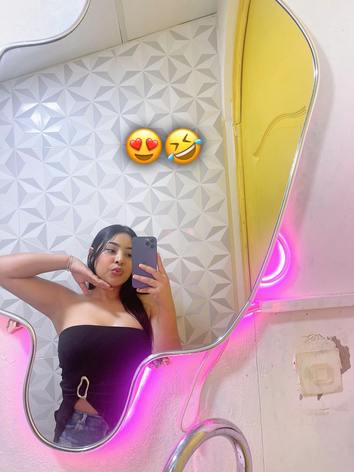 @🤍 𝐄𝐥𝐢𝐳𝐚𝐛𝐞𝐭𝐡 🌸