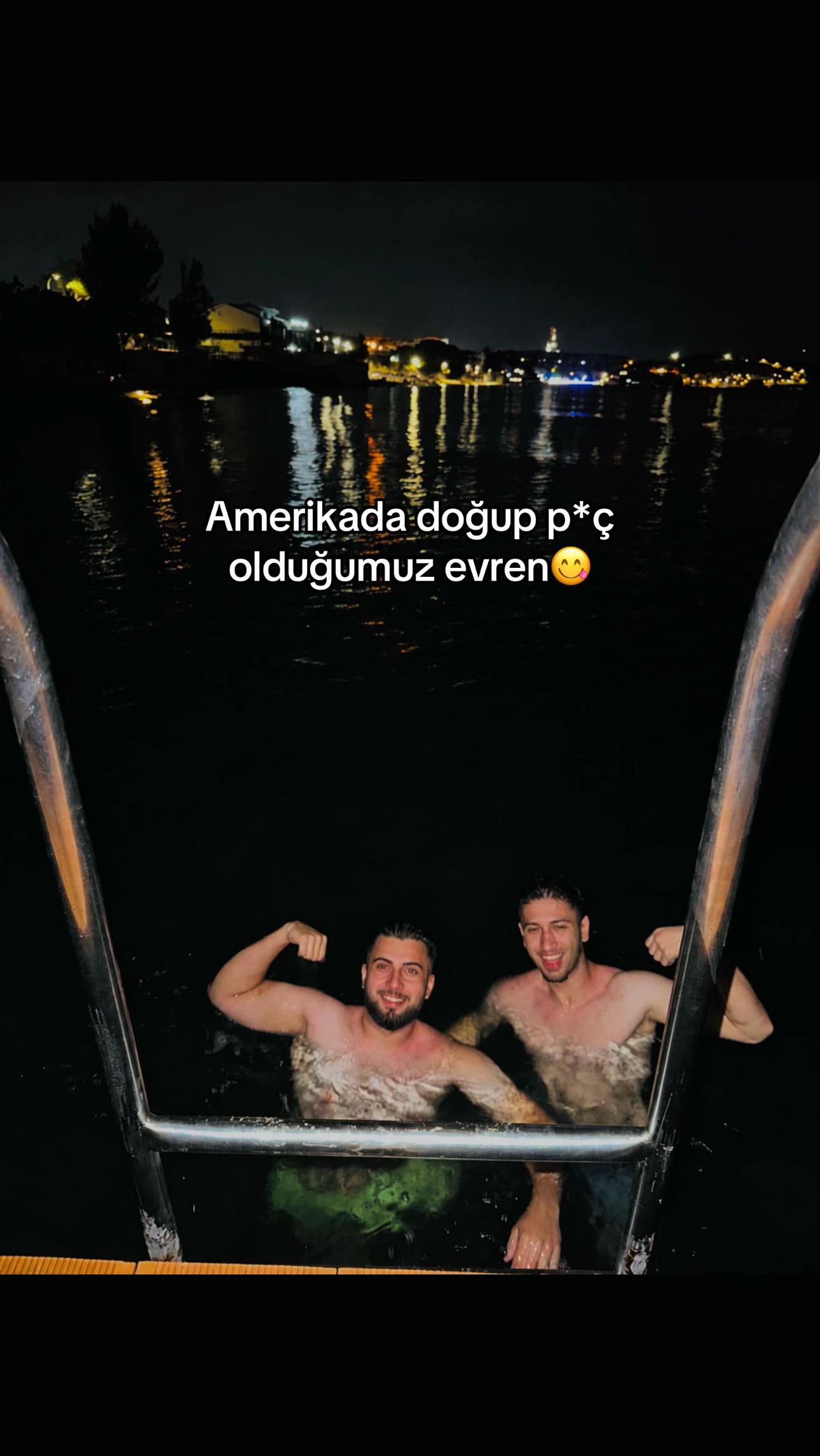 @yusufsaribuga1
