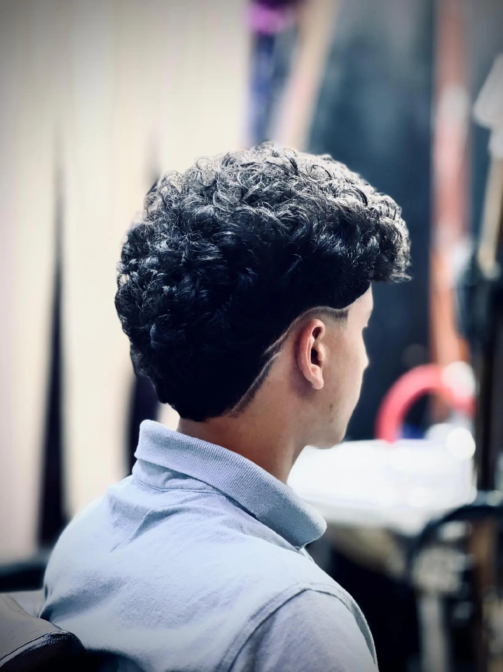 @سـمـŜṂŜṂــسِـمً 💈✂️