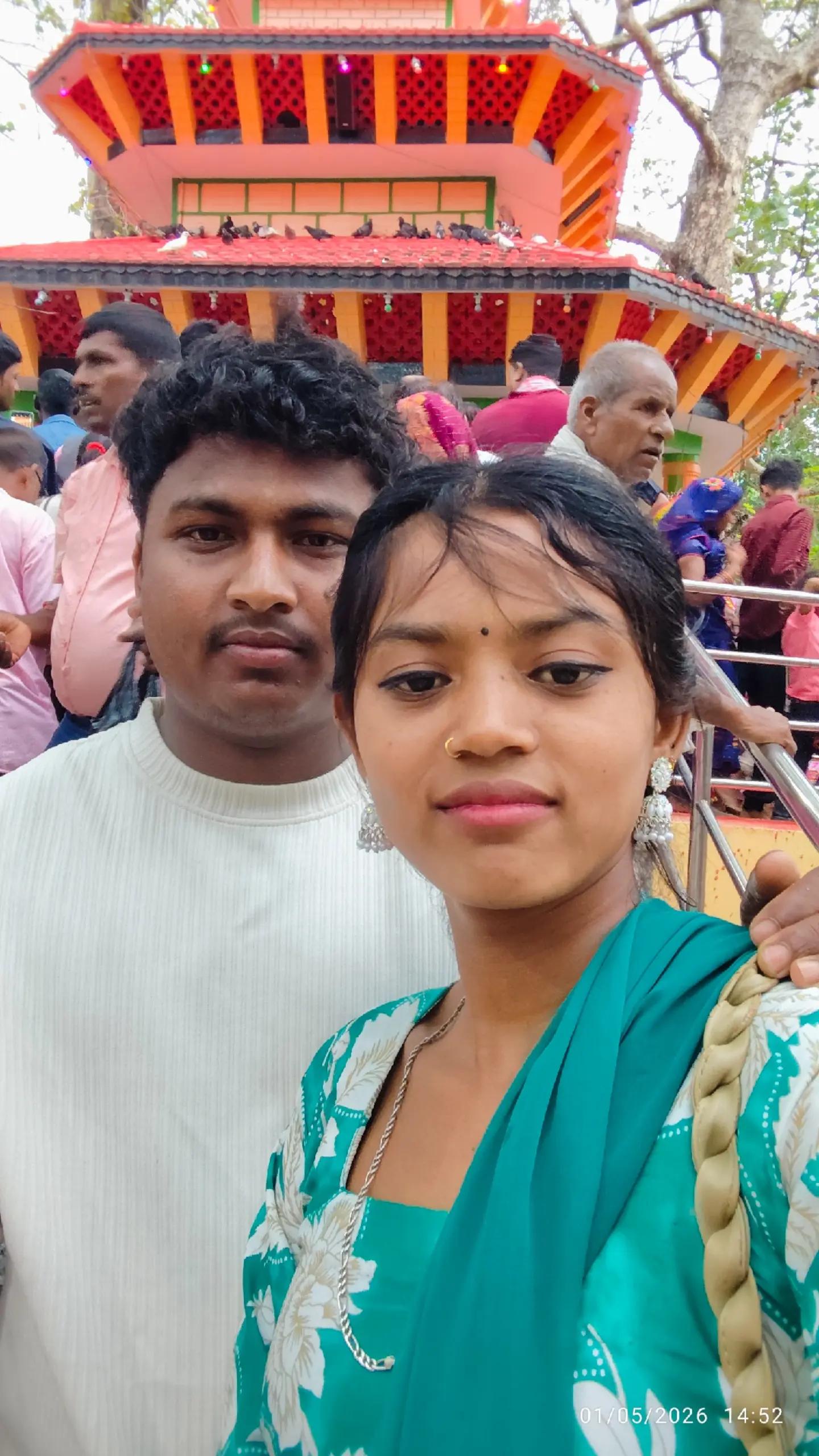 @Om Sikdar chy