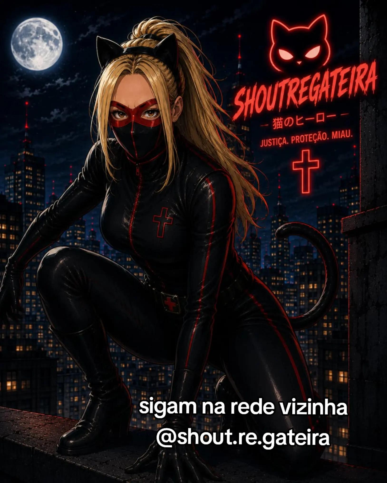 @macatsss
