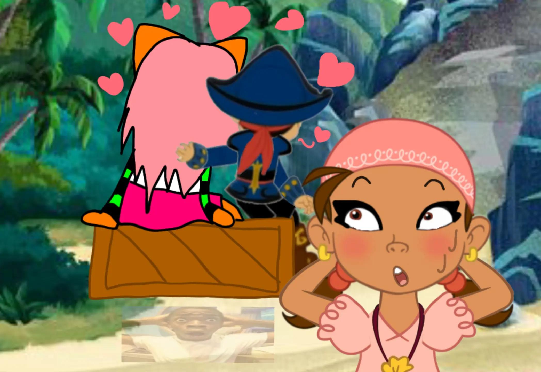 @𝐌𝐢𝐦𝐢🩷(disney junior fan)
