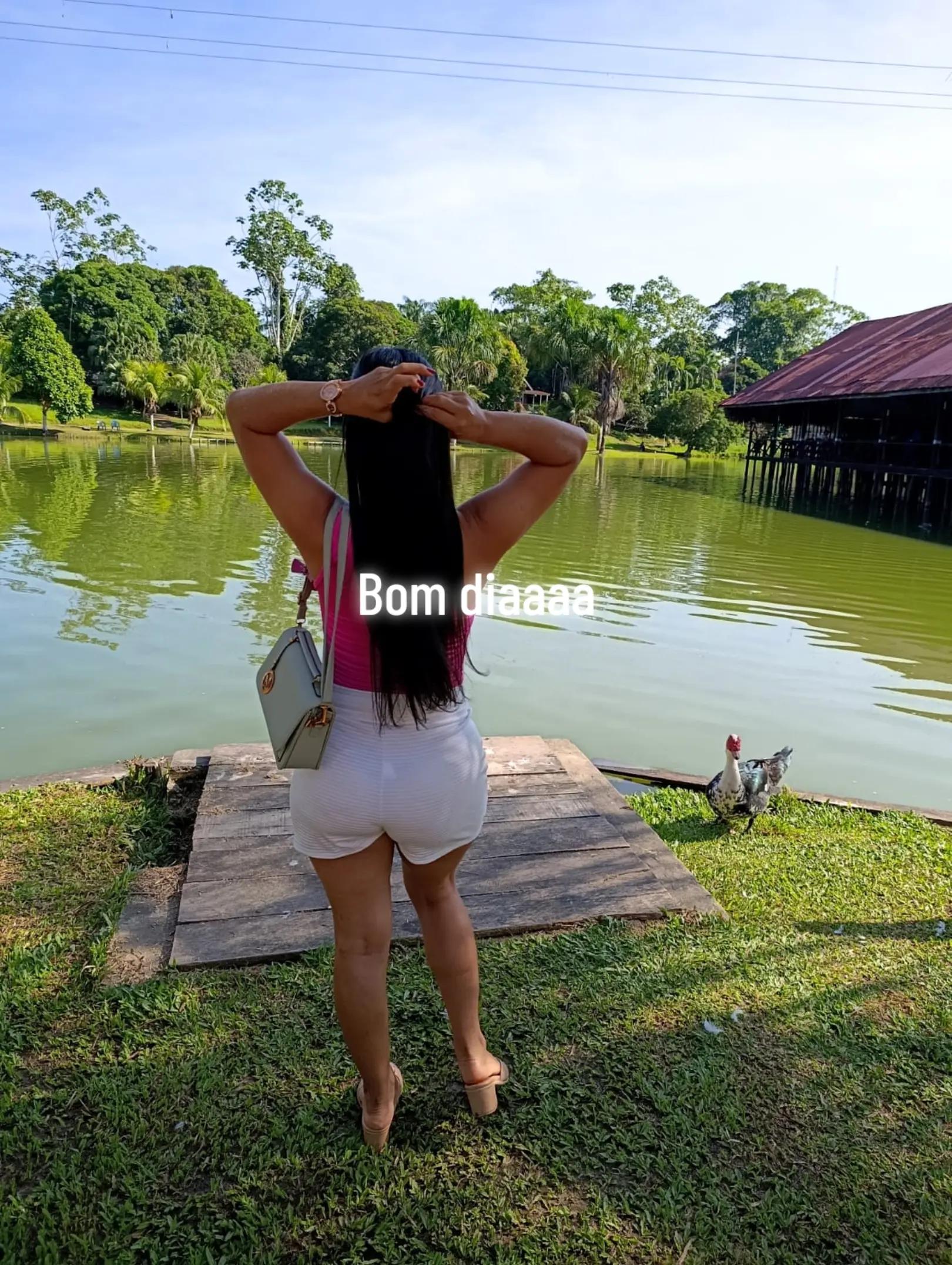 @Eliane Rodrigues Mendes