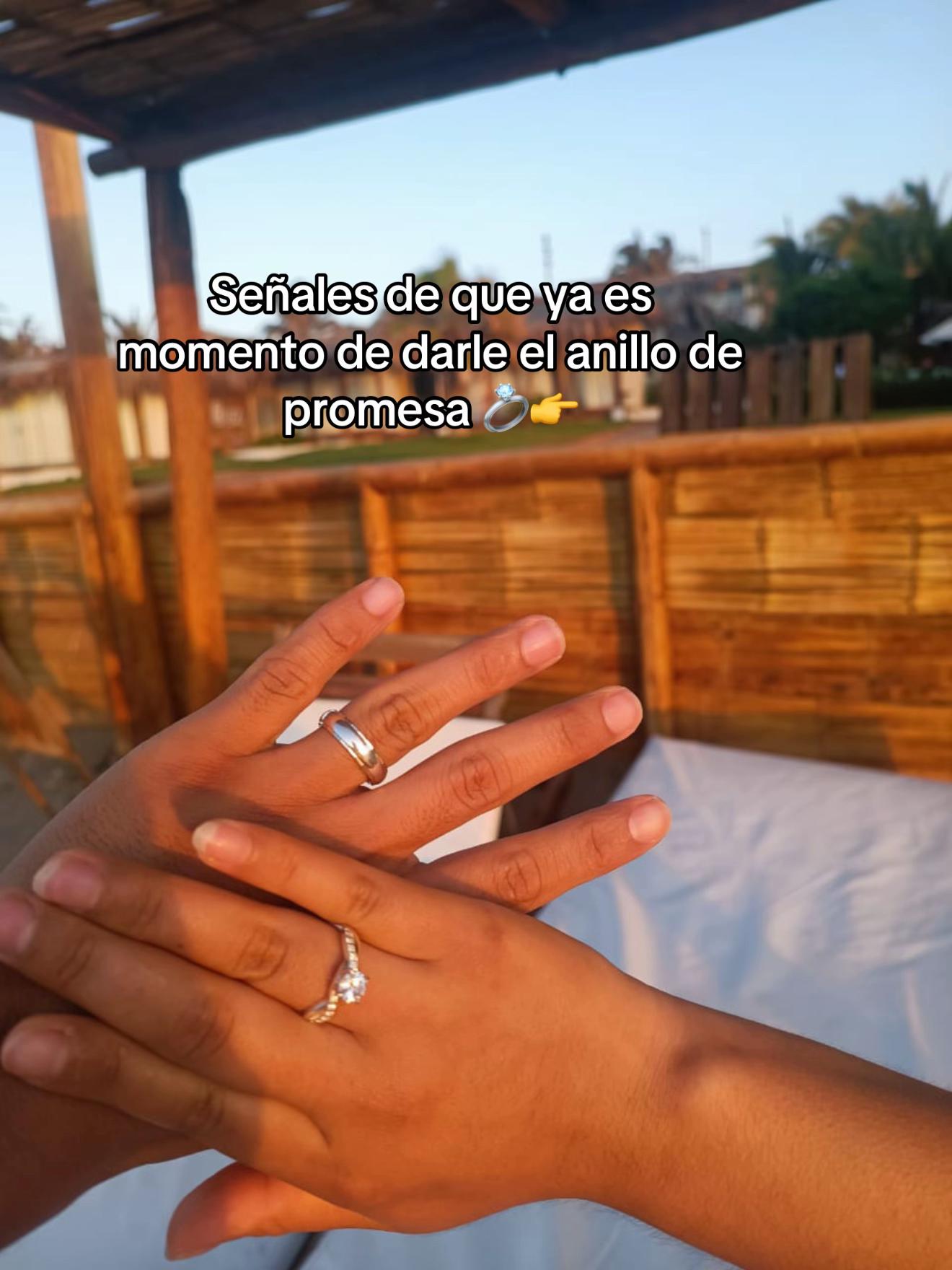@joyeria silvergold