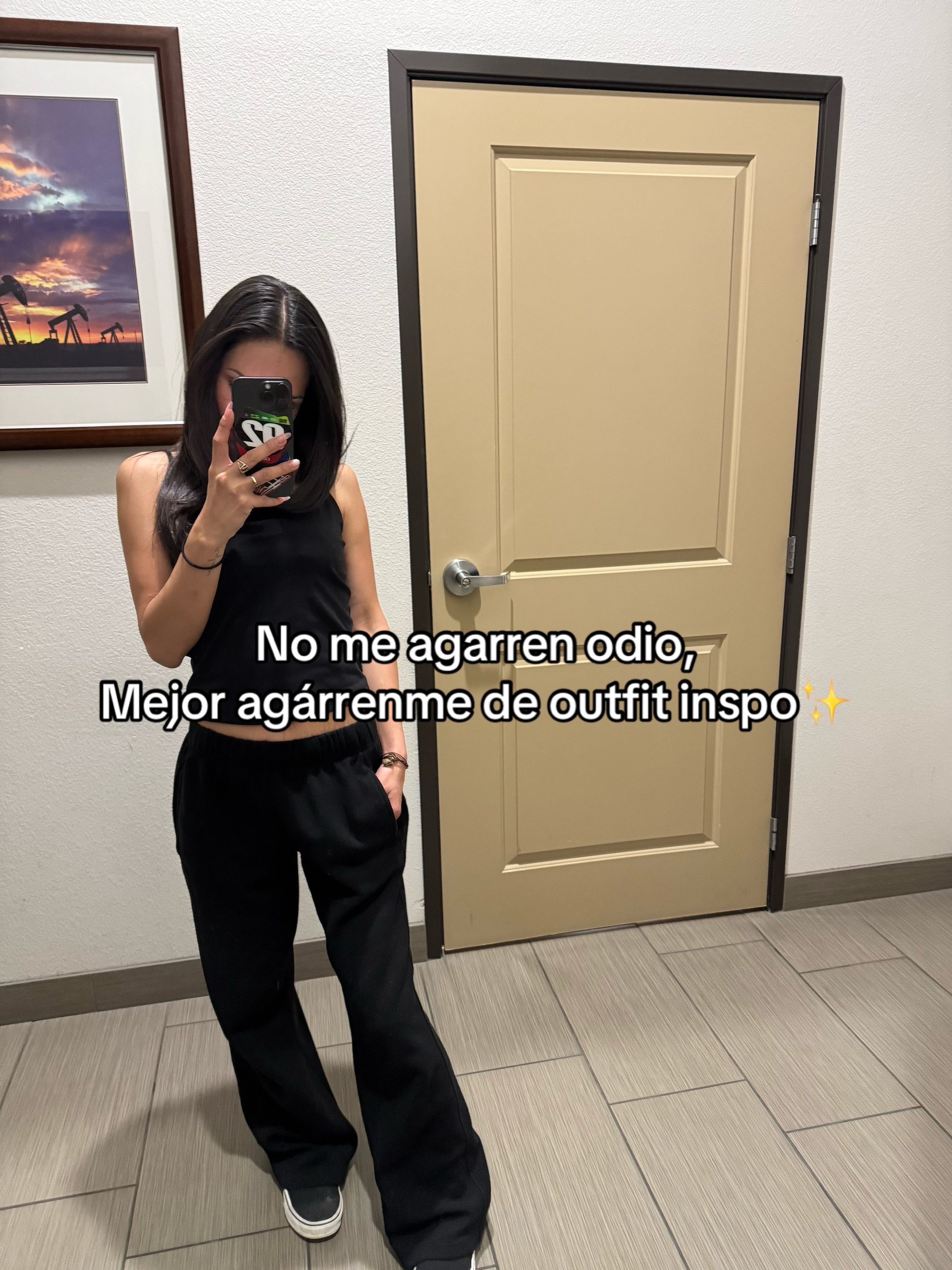 @Cin
