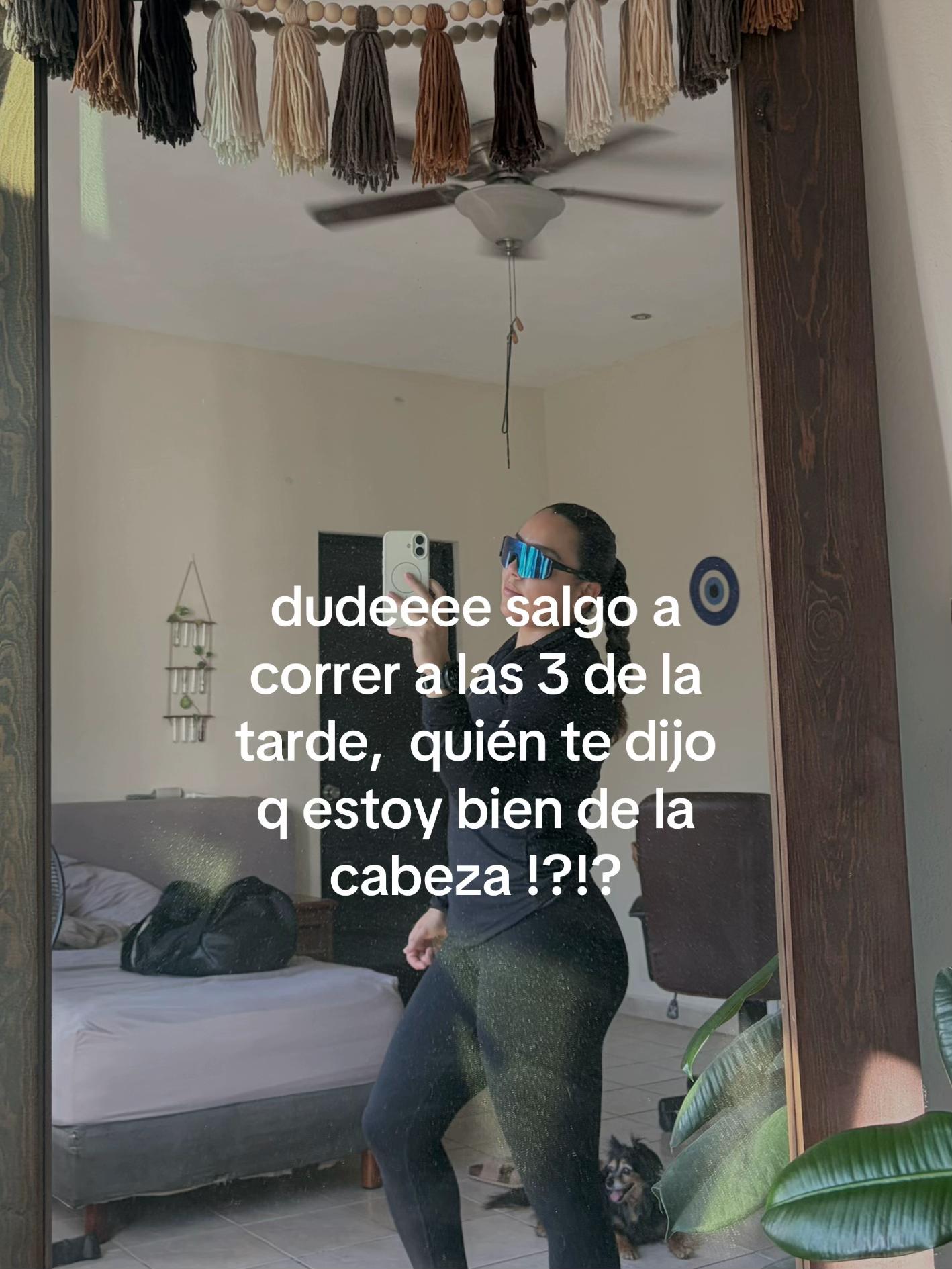 @Gaby Ter&aacute;n