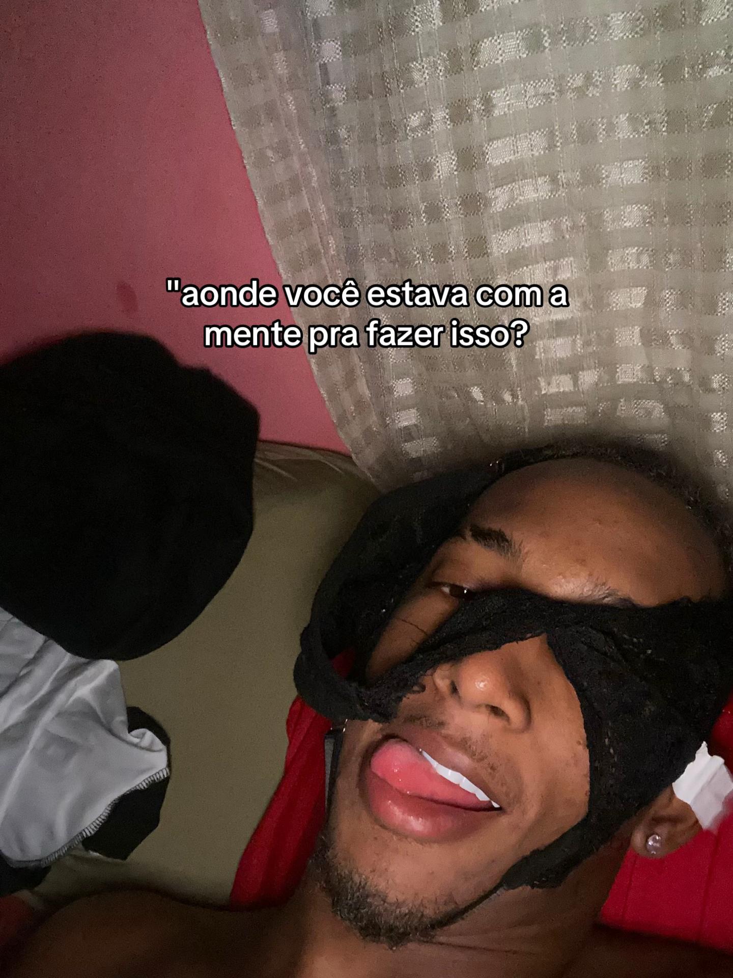 @fp mete rebolando 😇