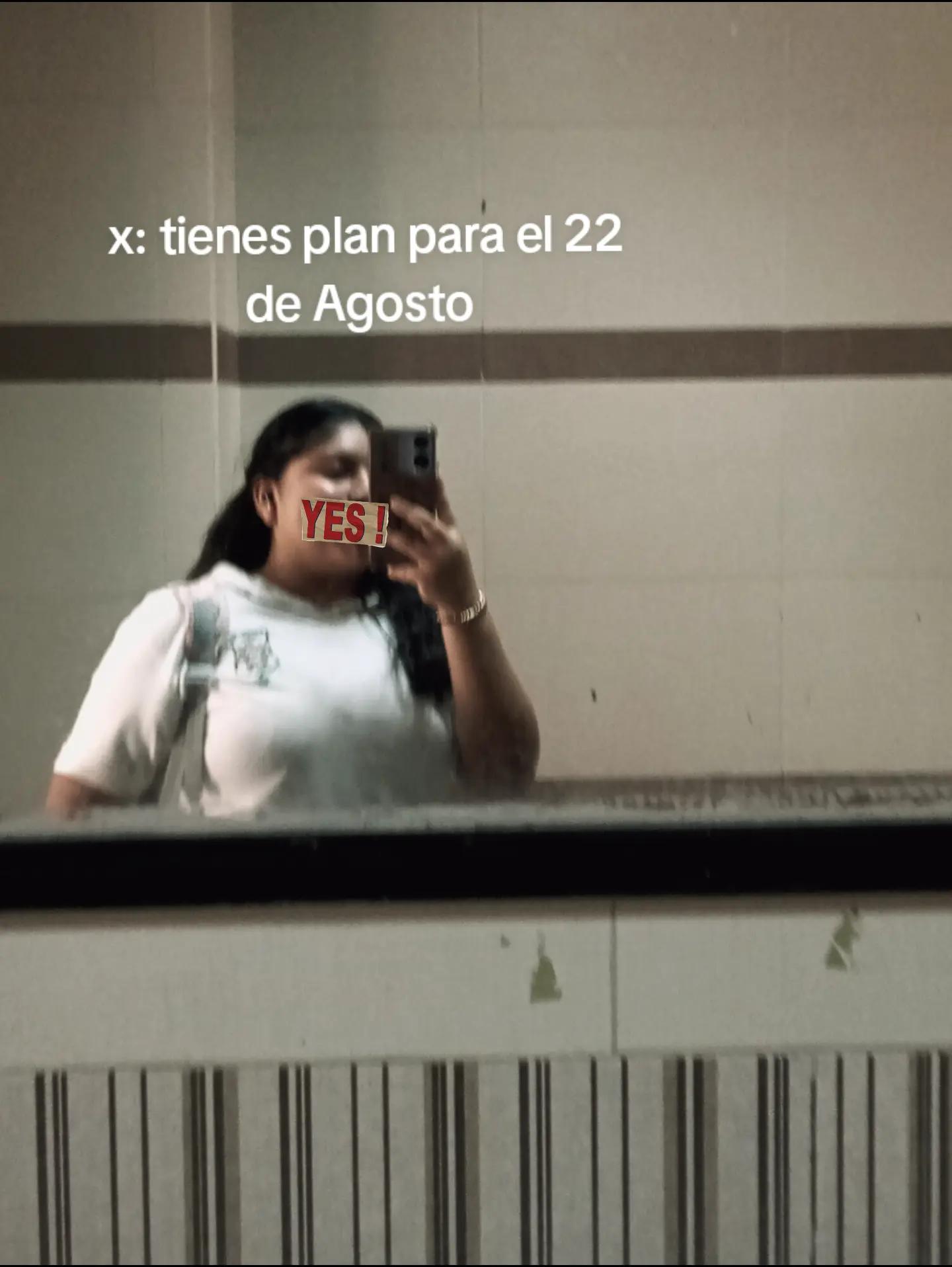 @hl_cxx_