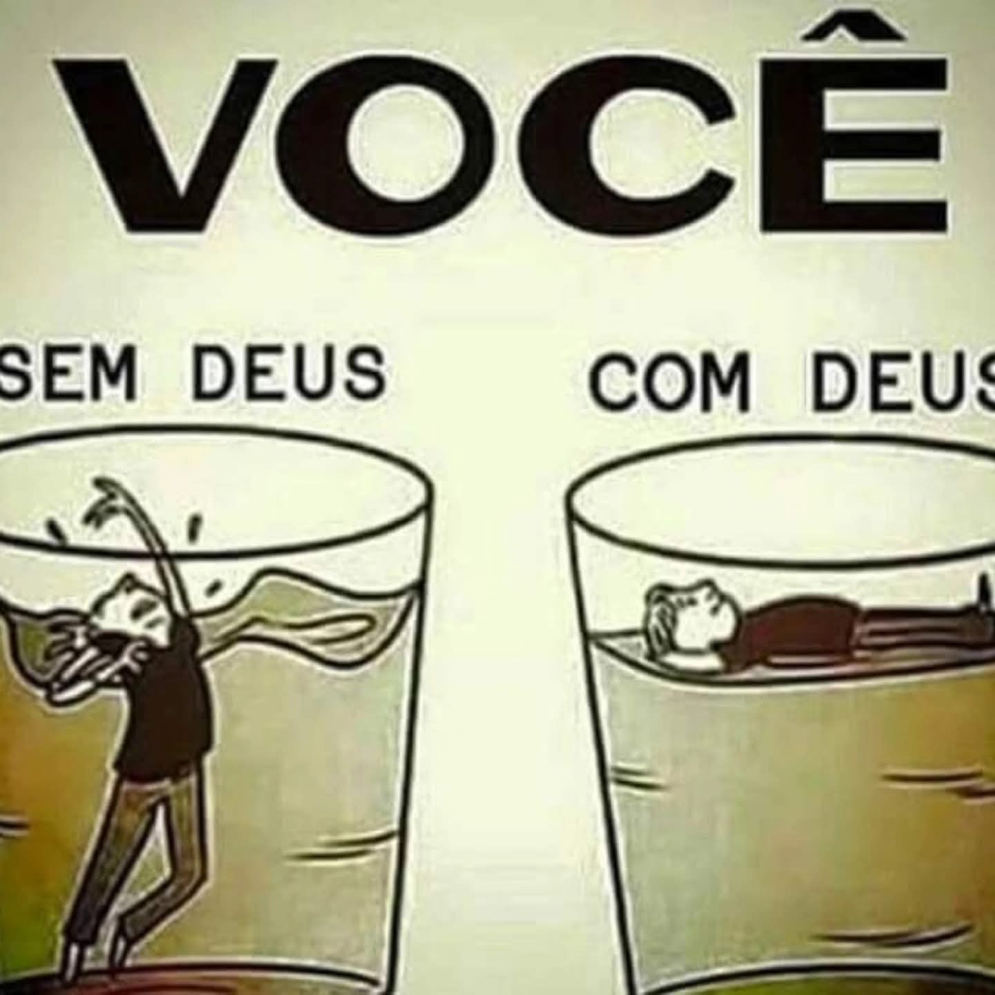 @mariaalzirdeaquin