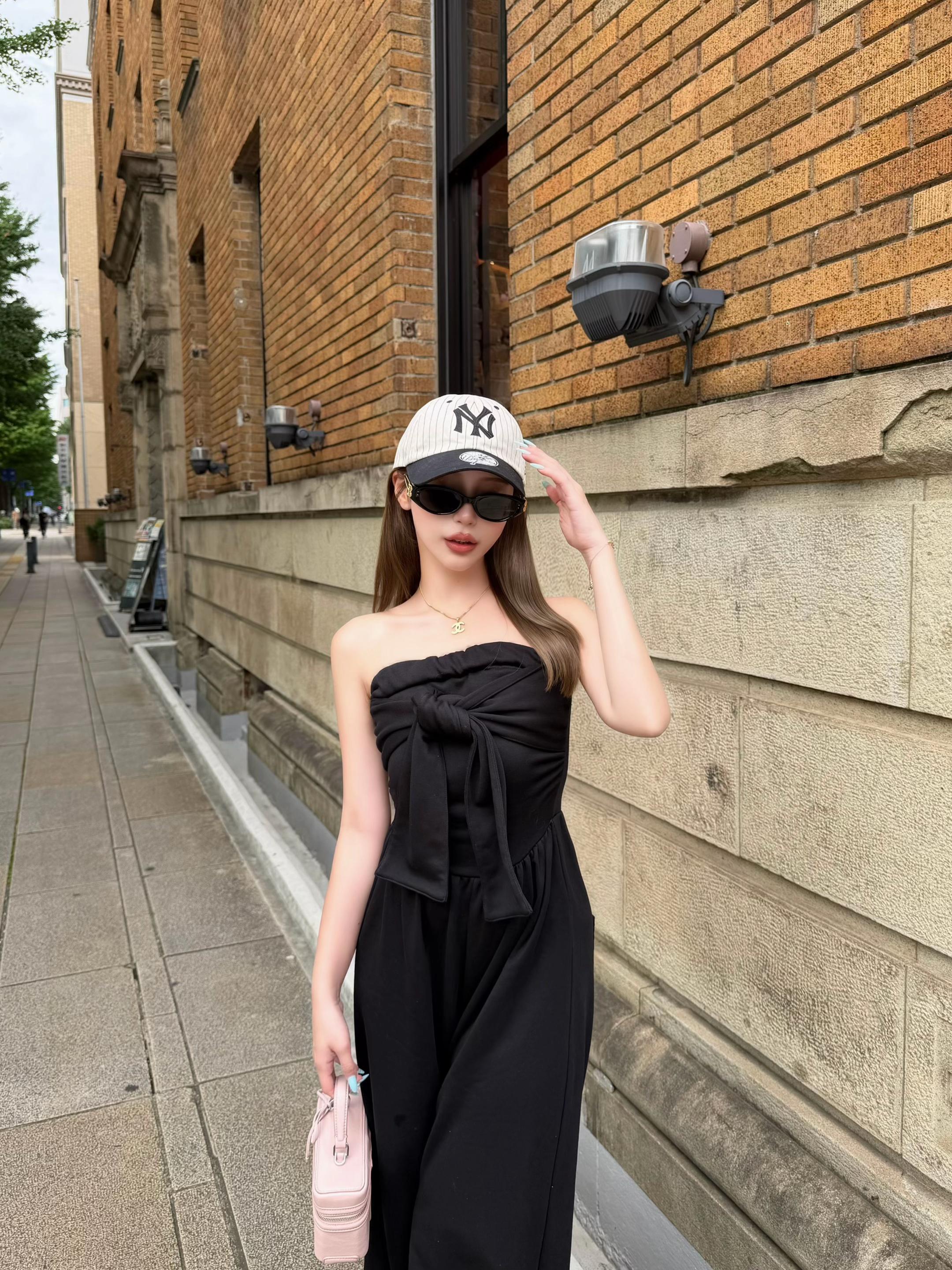 @小串未来