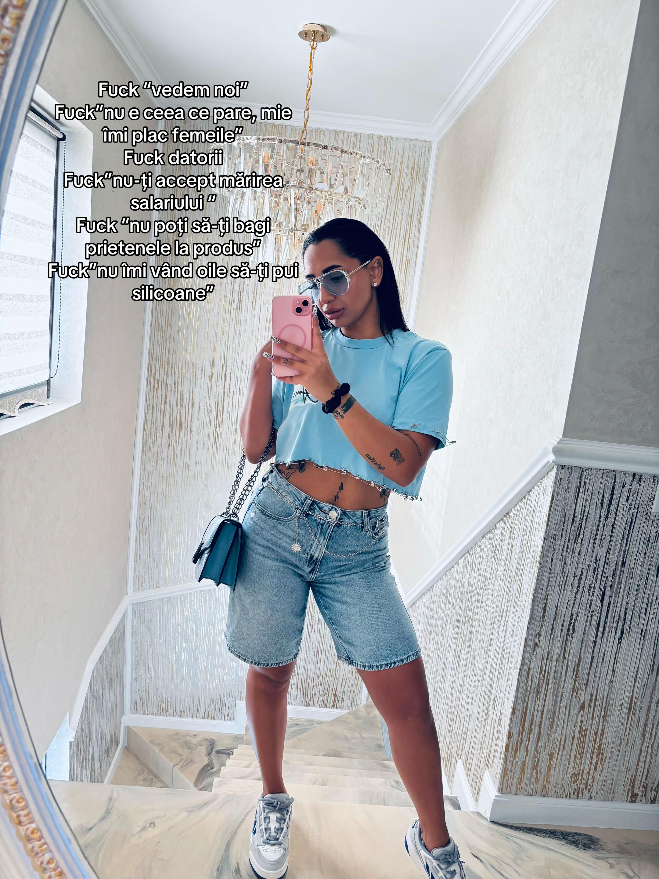 @Simona Ioana