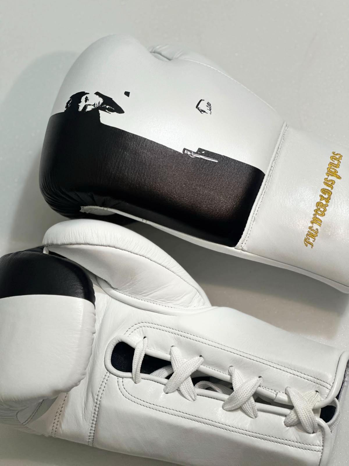 @fivestarboxing