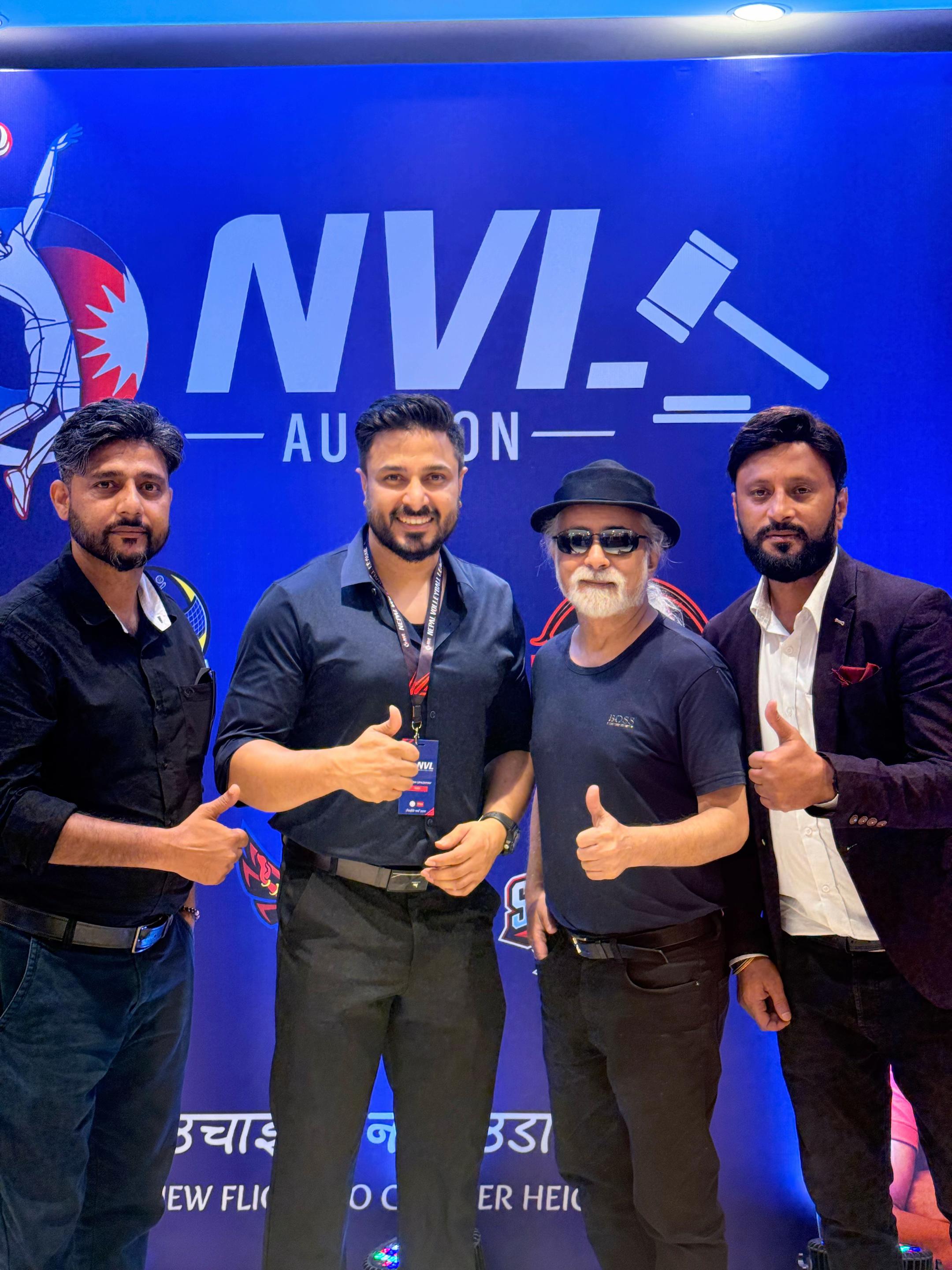 @vivekkhatiwada507