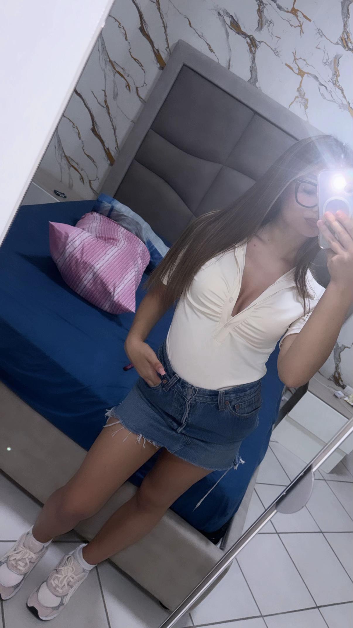 @__giorgyaromano__