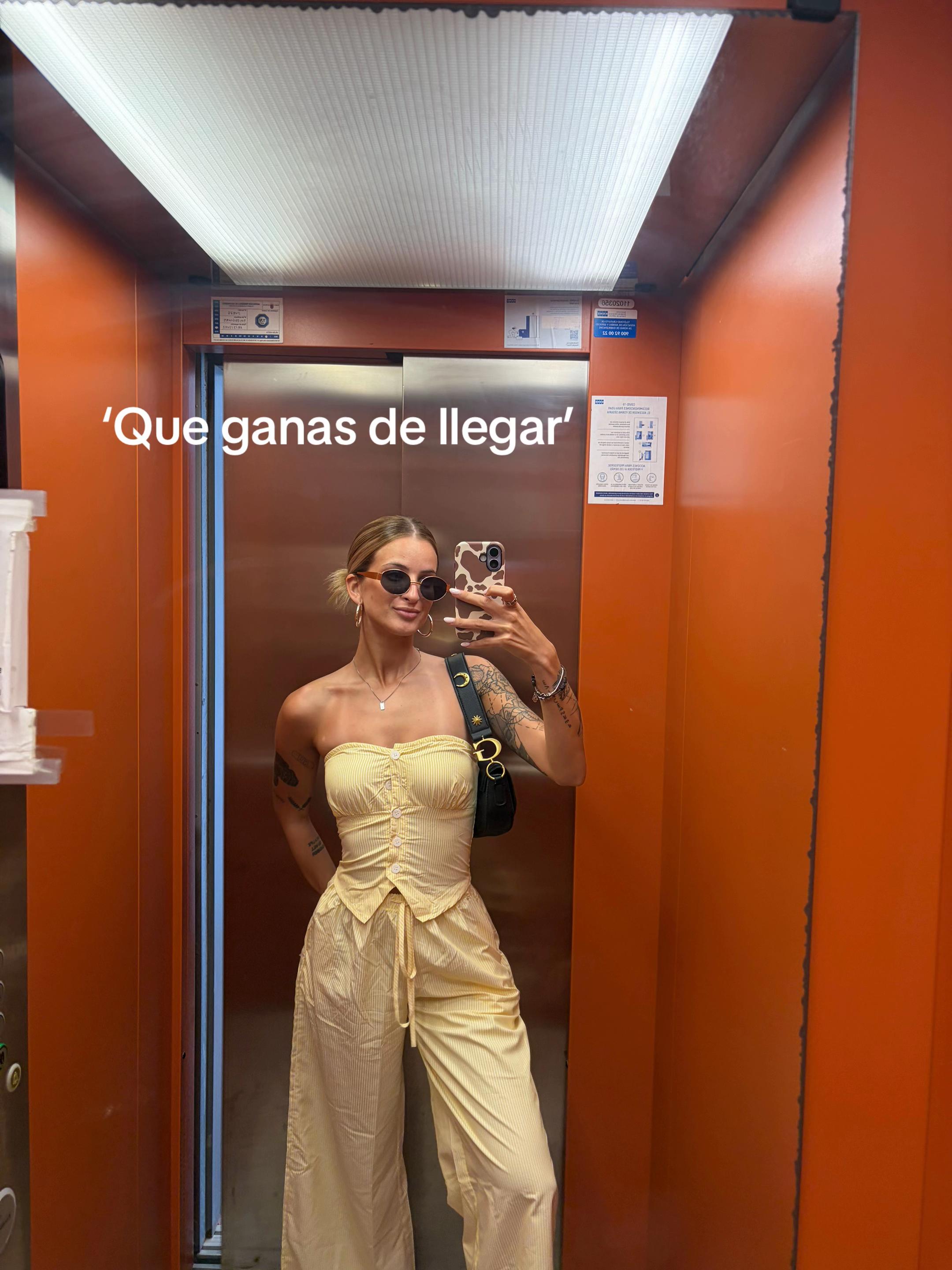 @irenezb_