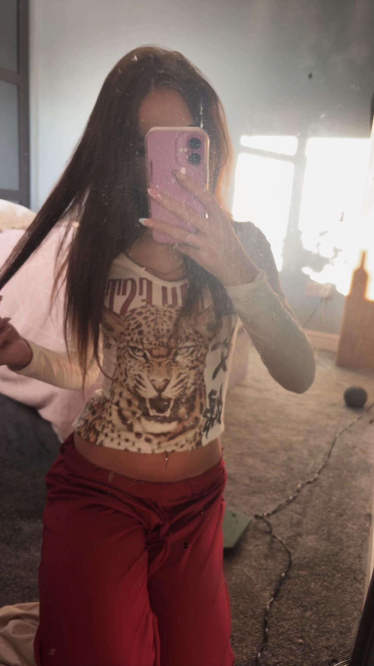 @ameliaspamx01