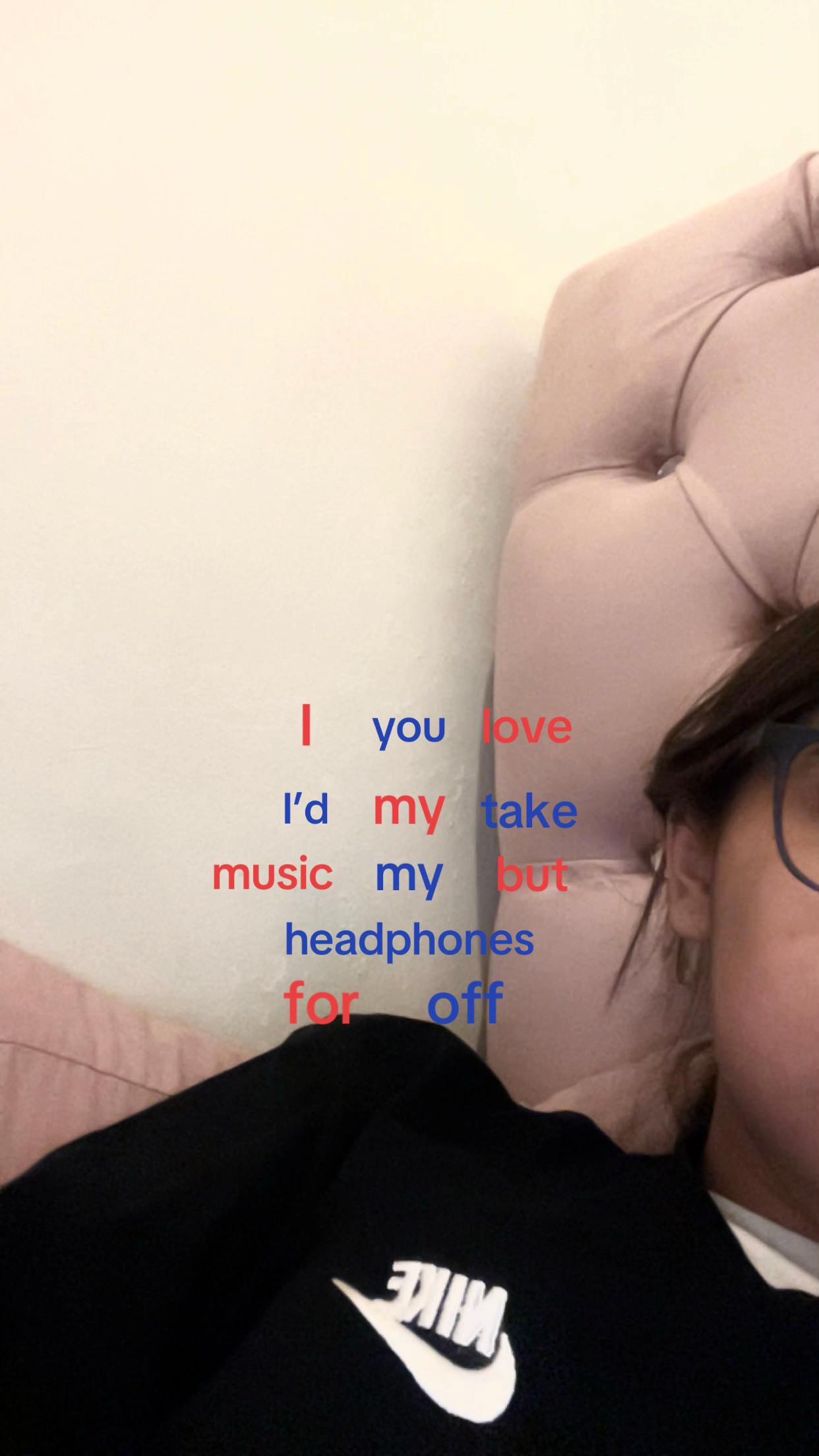 @$anika