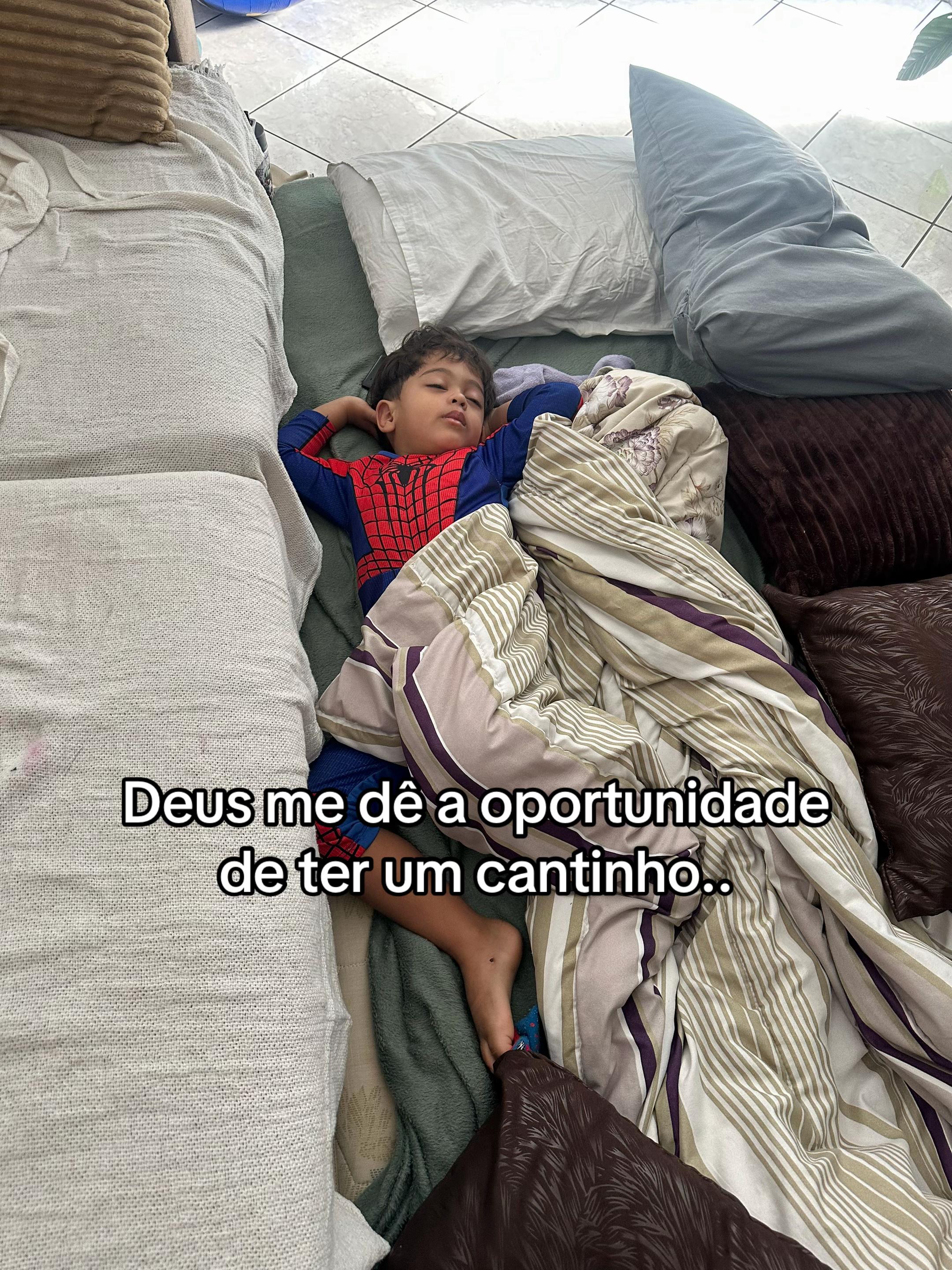 @JuliaOliveira1415