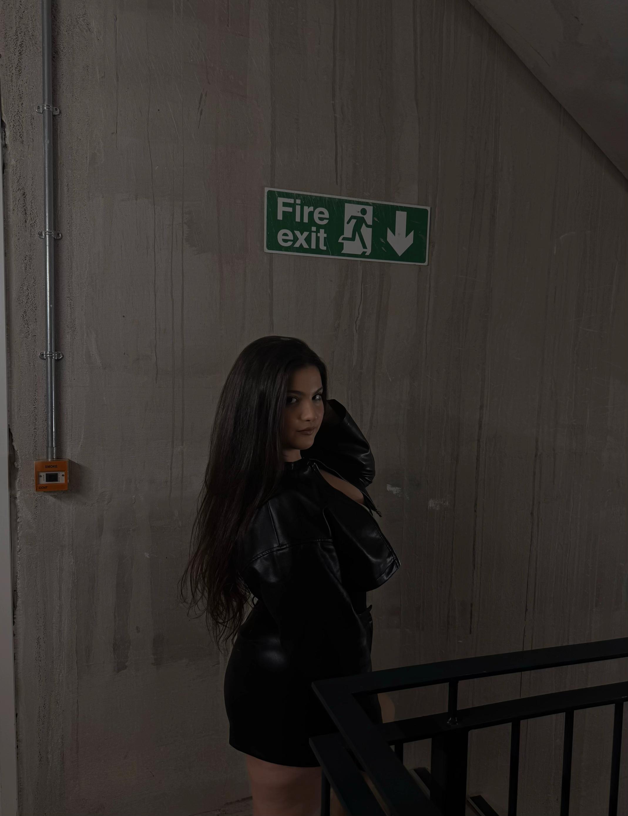 @denysa.dns