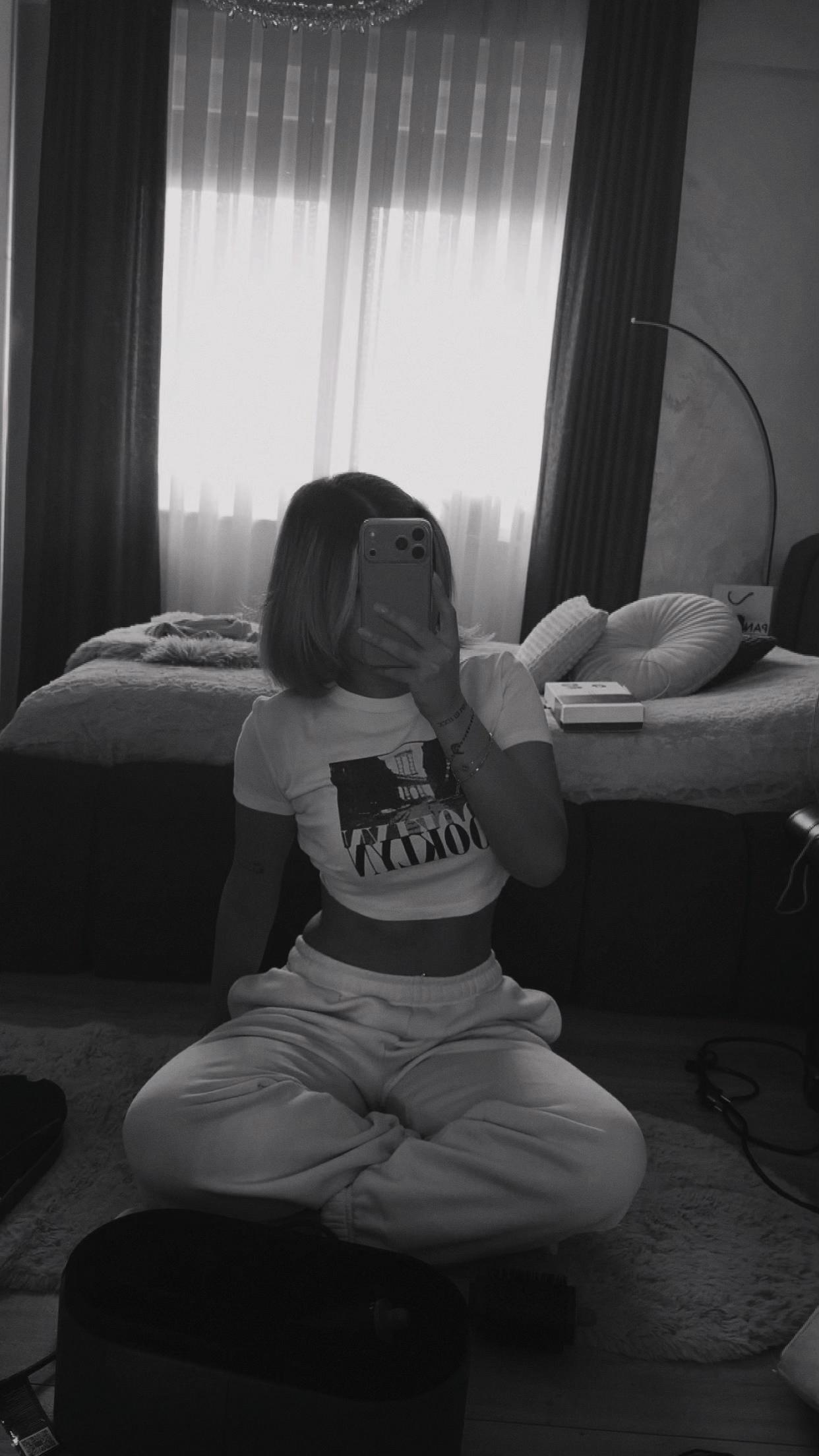 @erjonaasahitii