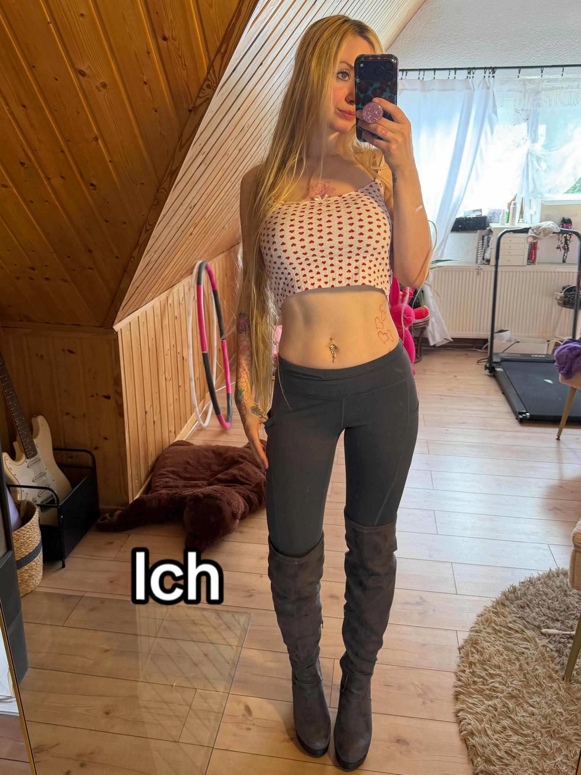 @crazieliii