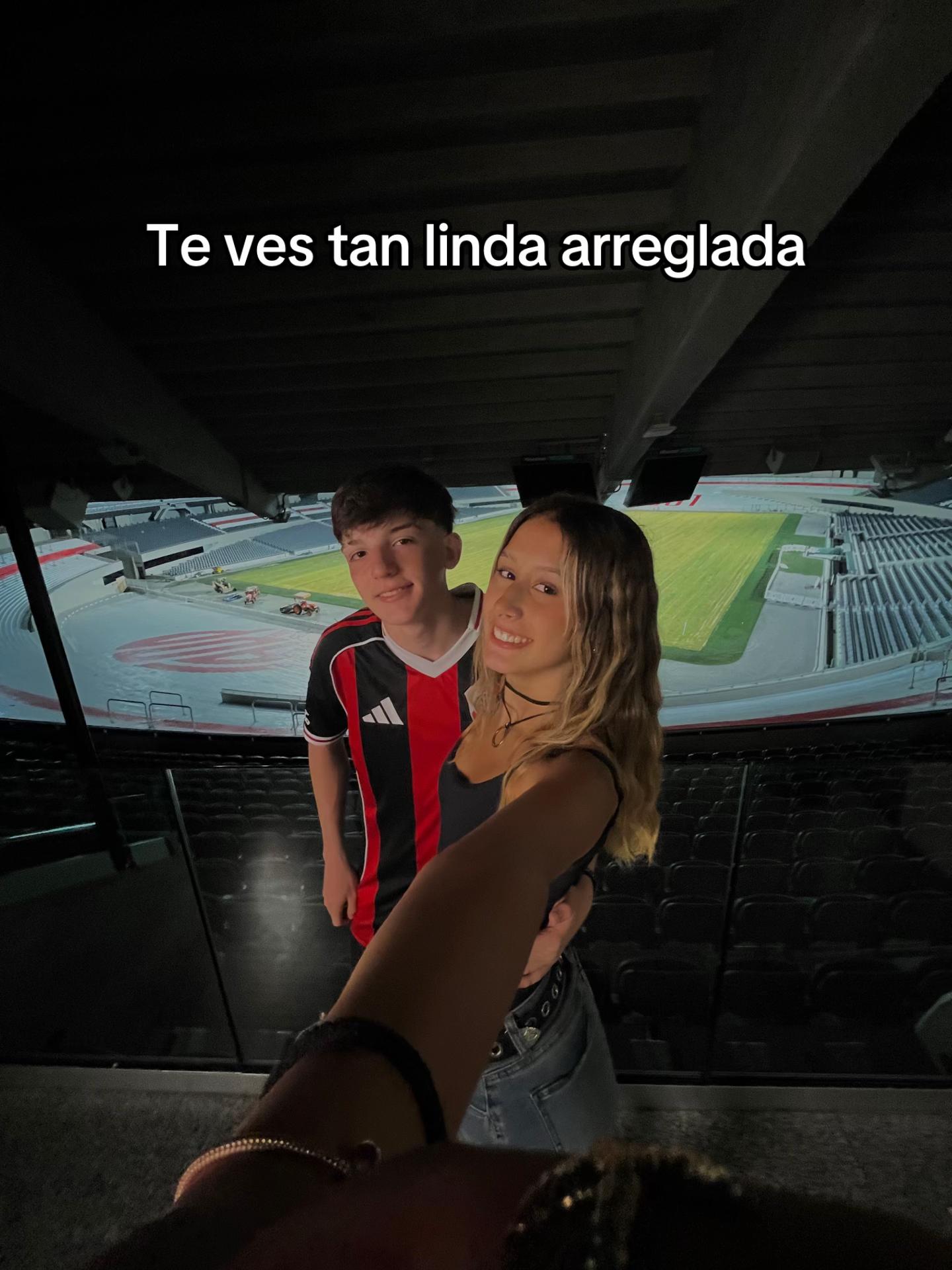 @mancu