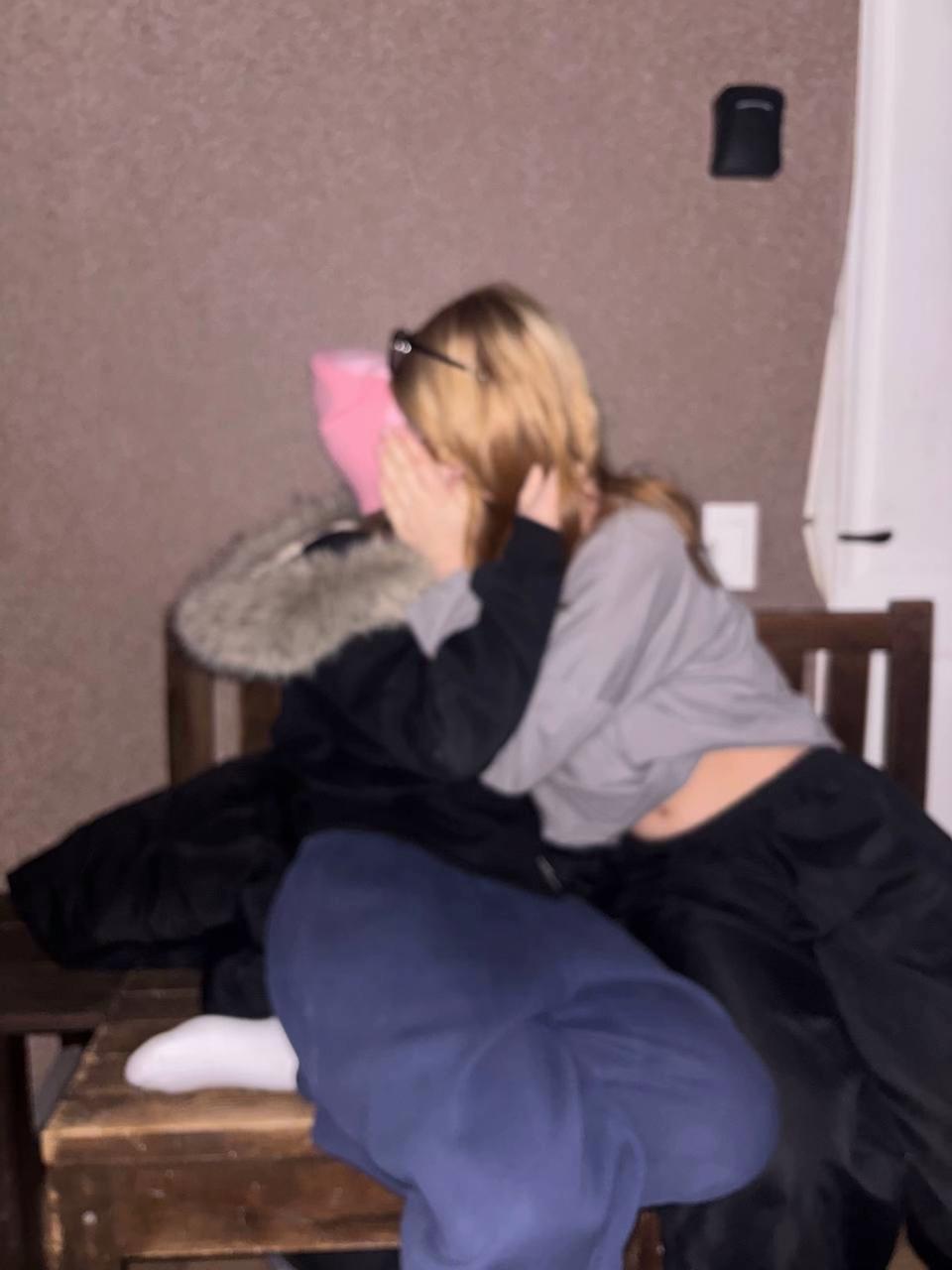 @лавина