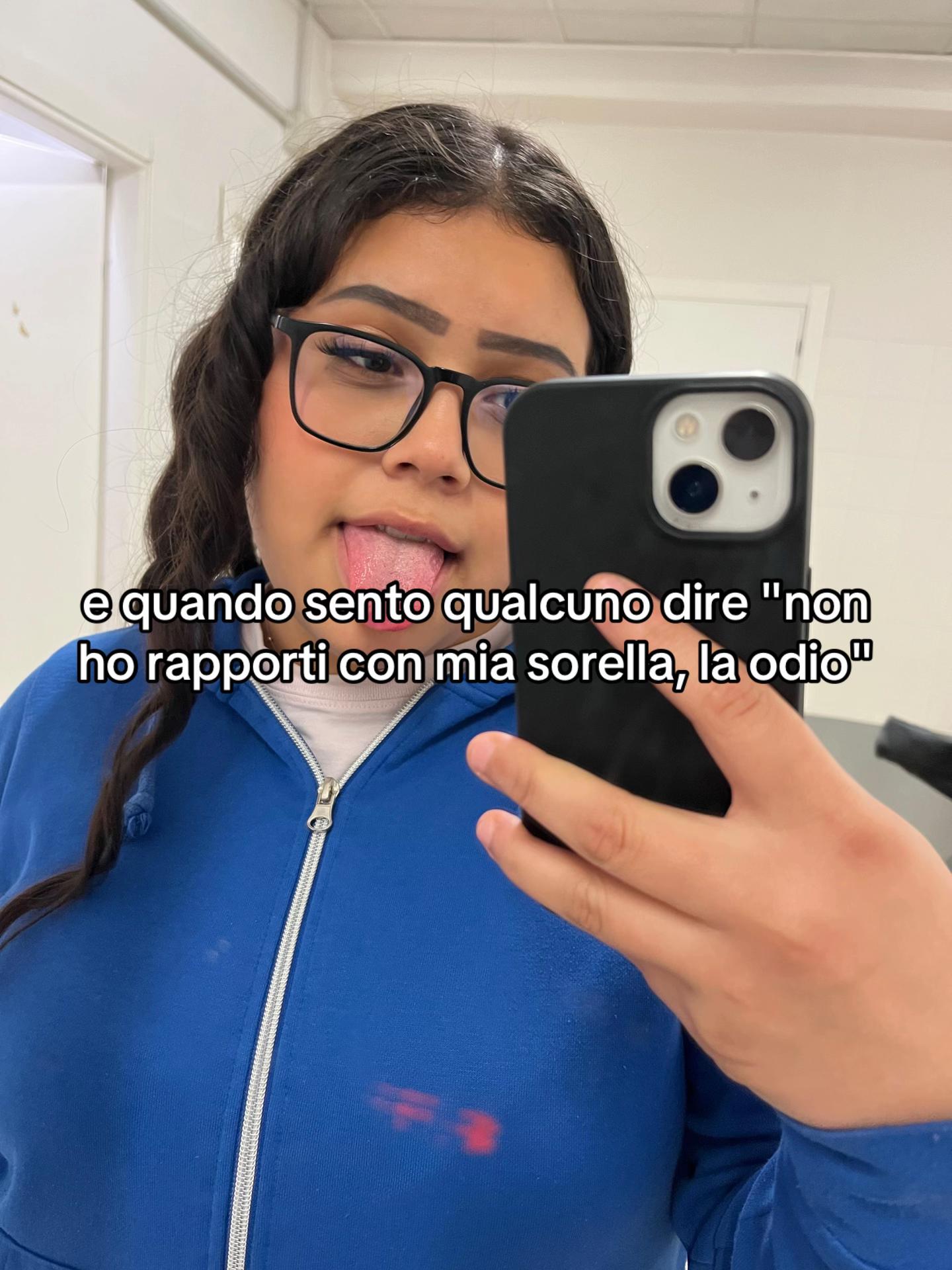 @susasusa
