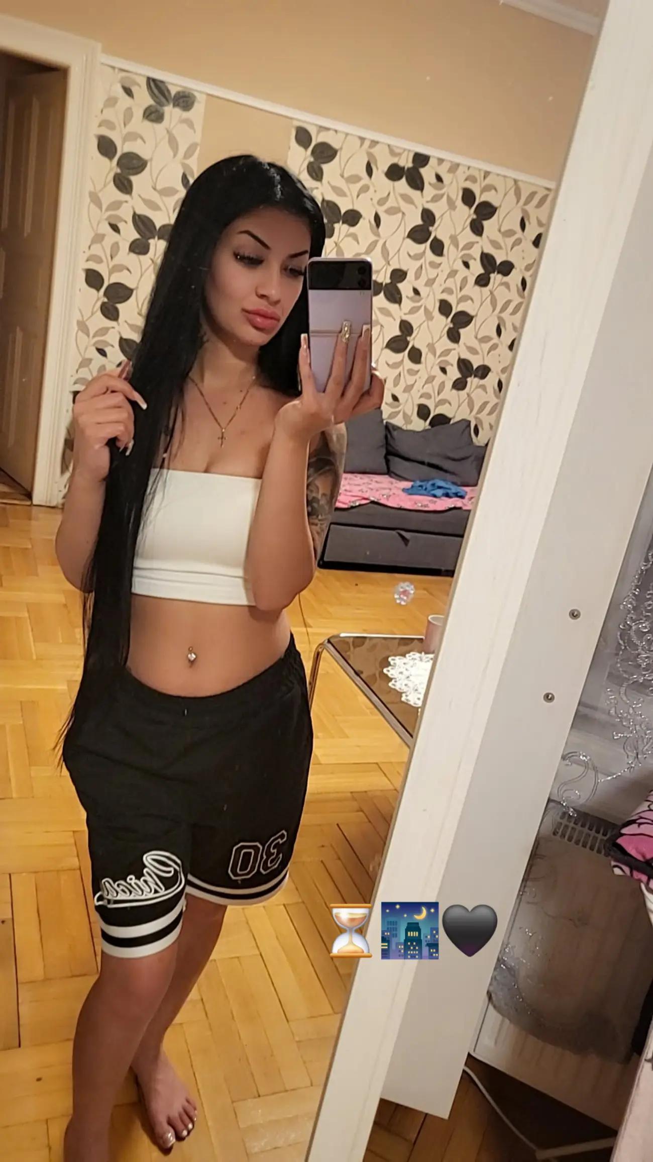 @Csoki szandi🇹🇩