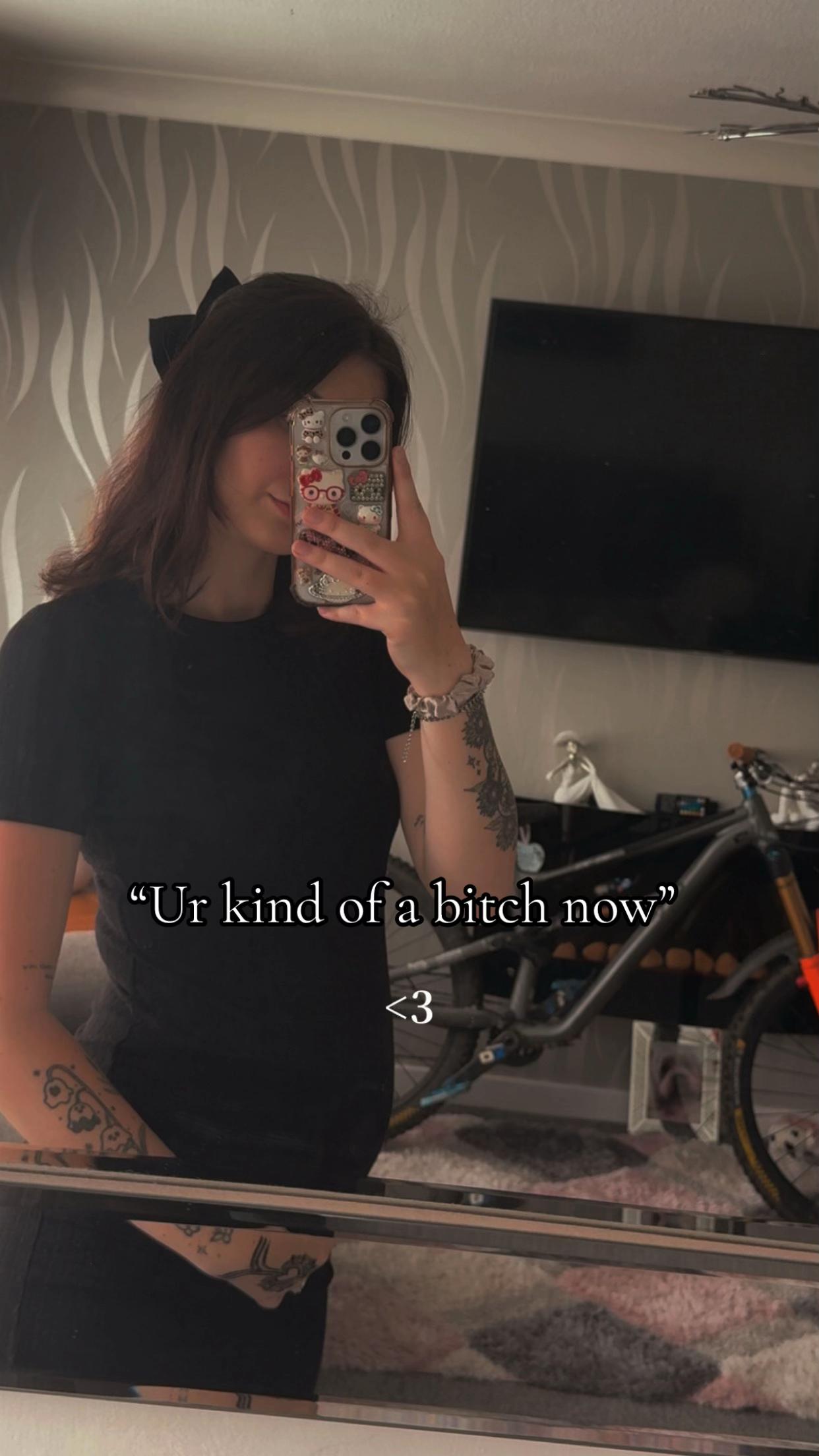 @𝒢𝒽ℴ𝓈𝓉𝓎𝓎𝓎 🧸🌻🩷