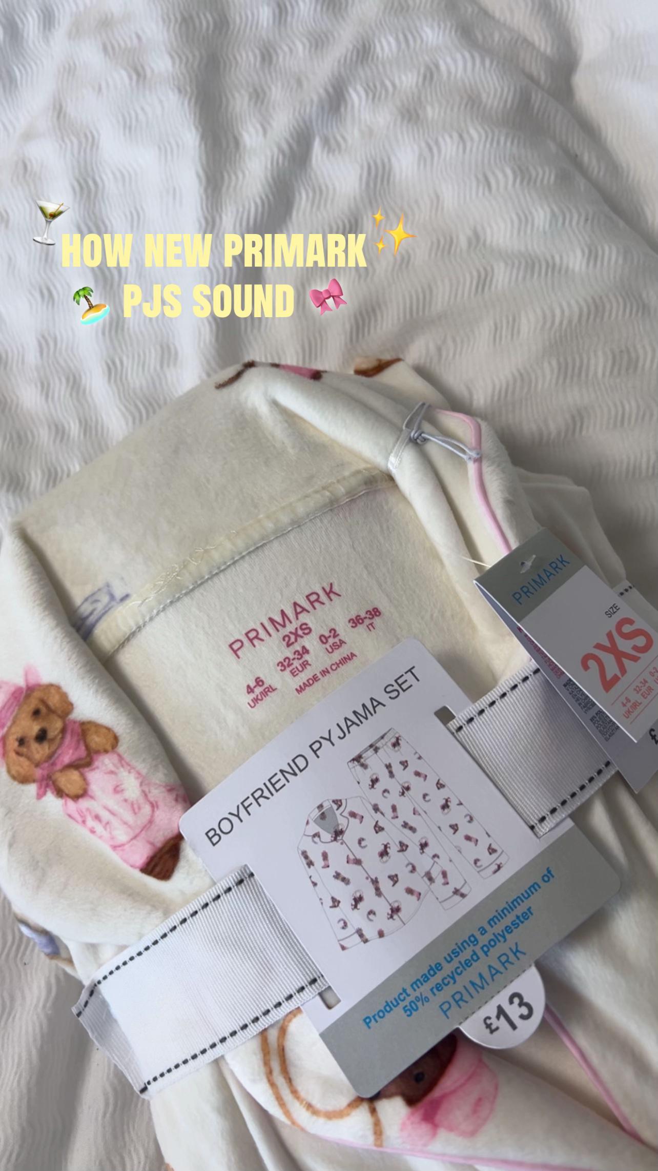 @𝐡𝐮𝐬𝐧𝐚𝜗𝜚.