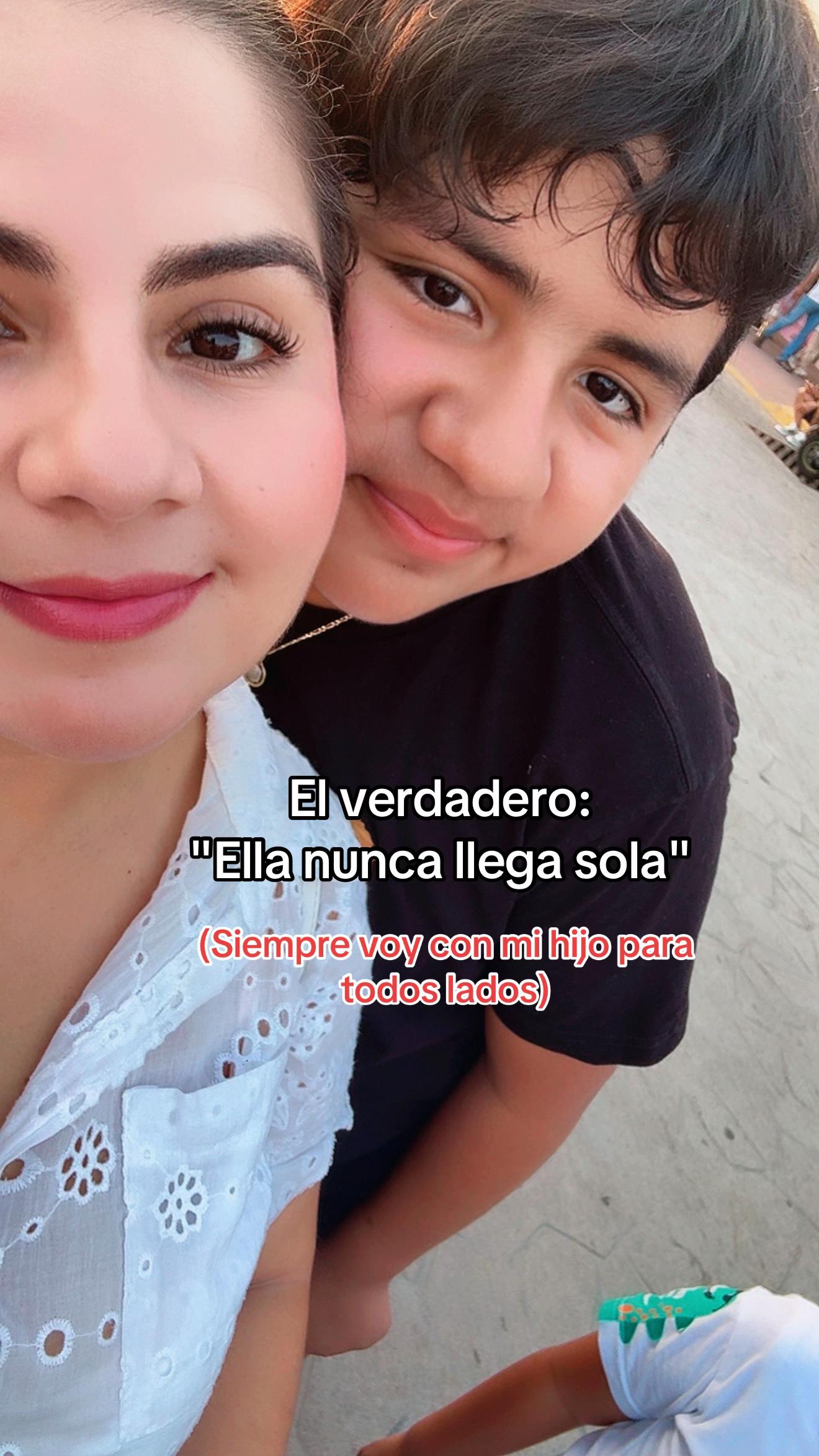 @🔥ᒪᗩ ᗰEᖇIᑎO🔥