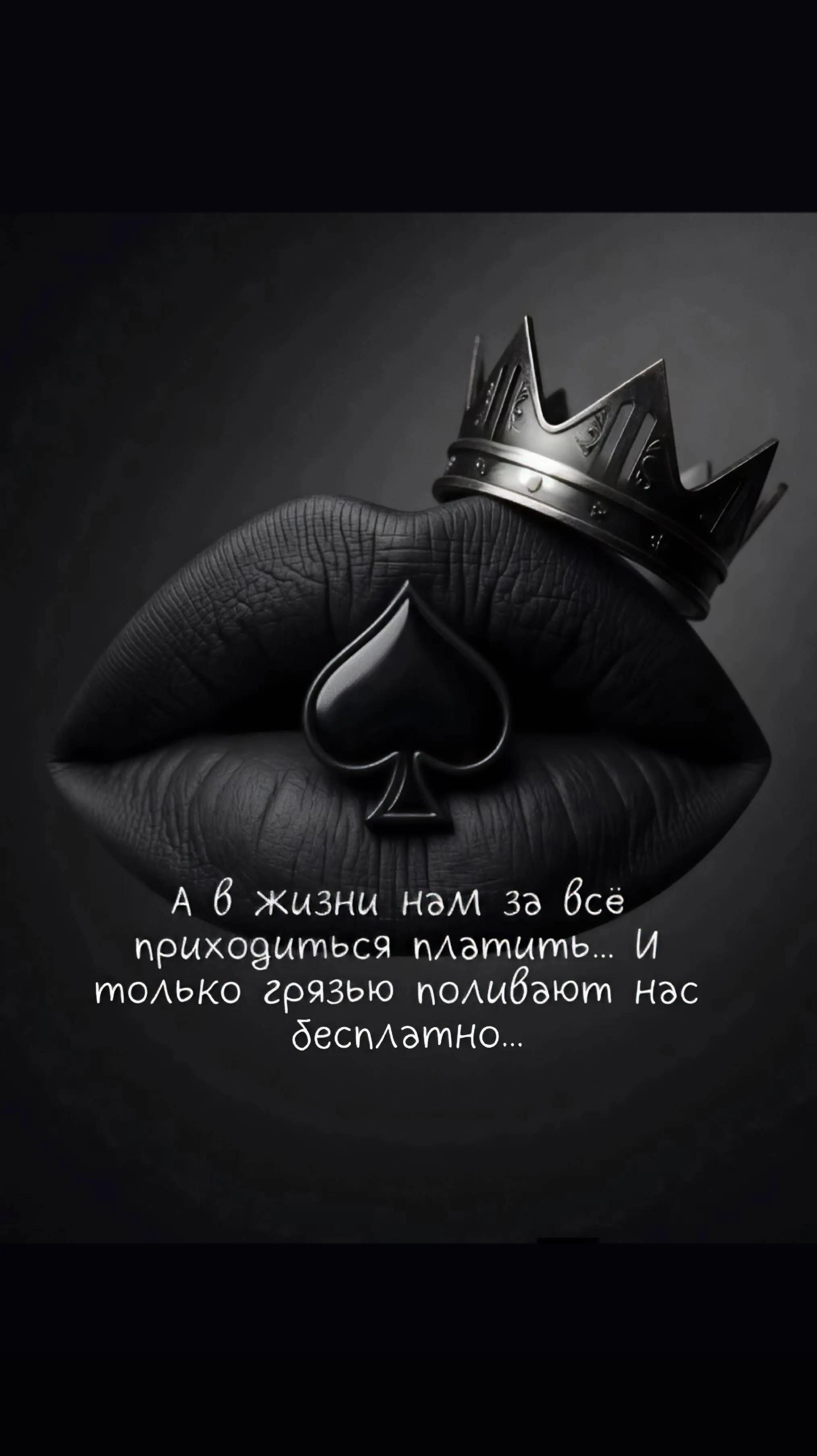 @виталич🤍💙❤️🇷🇺71