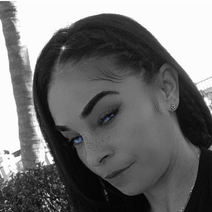 @brendita.305